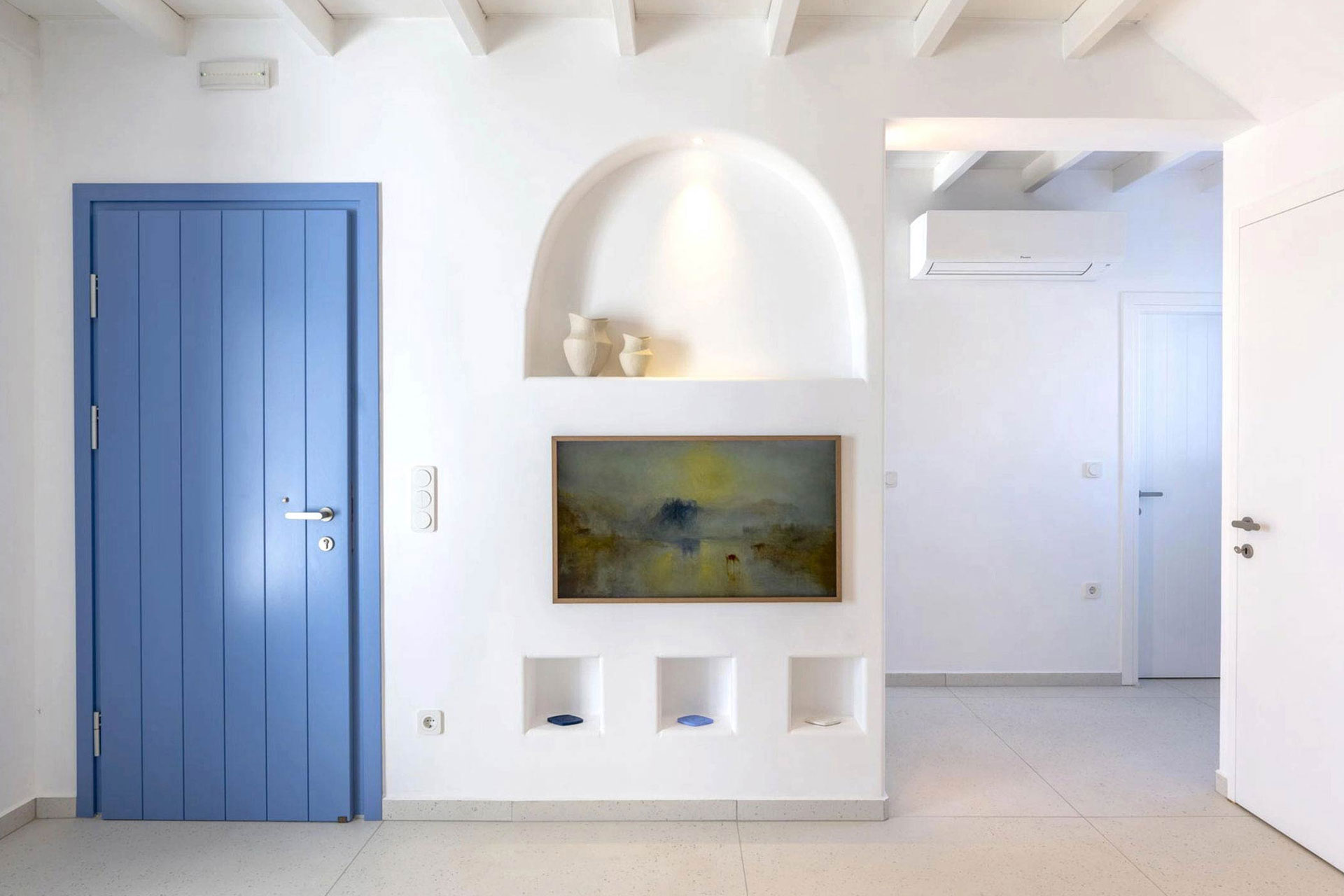 alas-astypalea_house_Astypalea-greece_A3_interior-room.jpg