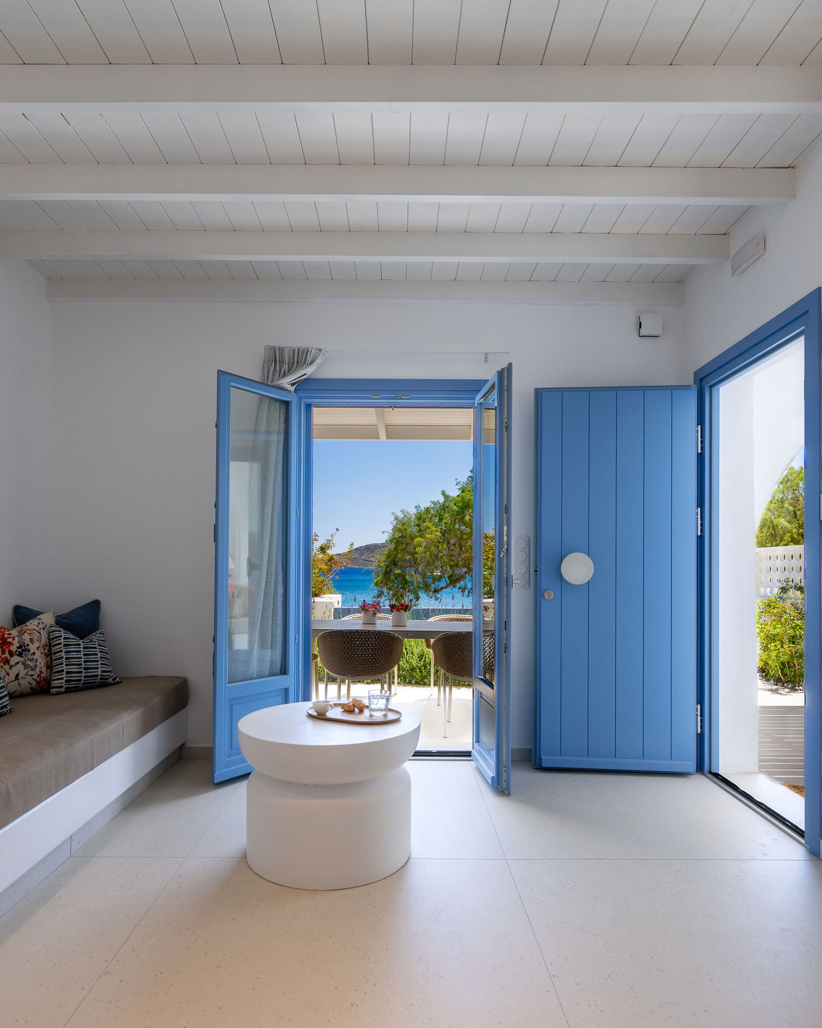 alas-astypalea_house_Astypalea-greece_A3_interior-space.jpg