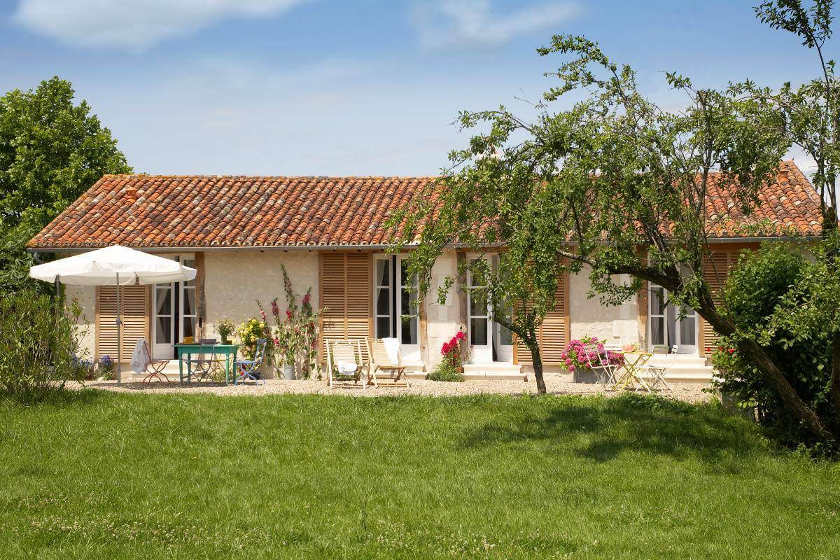 the-hayloft