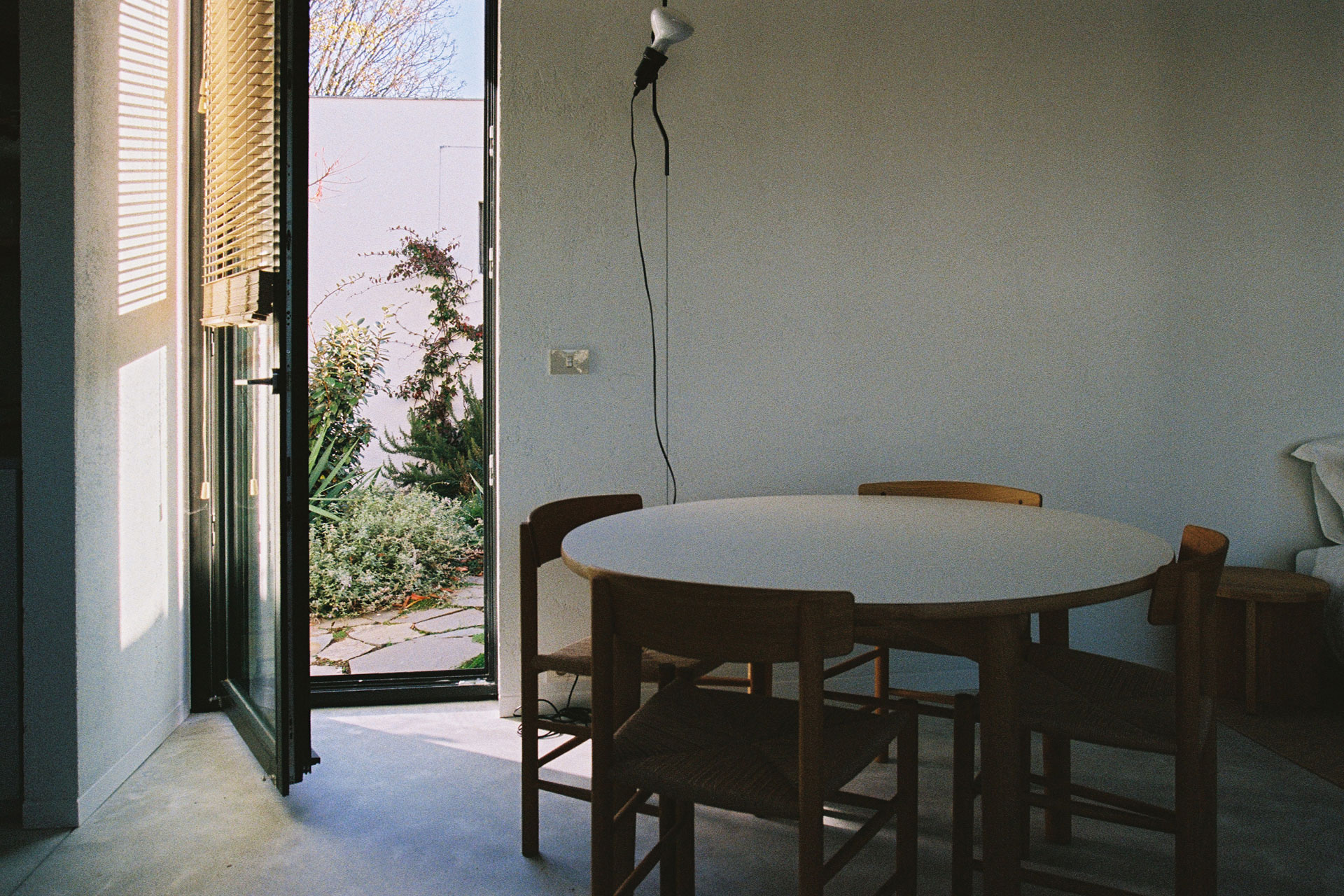bautier-apartments_apartment_Bruxelles-belgium_cote-rue-interior.jpg