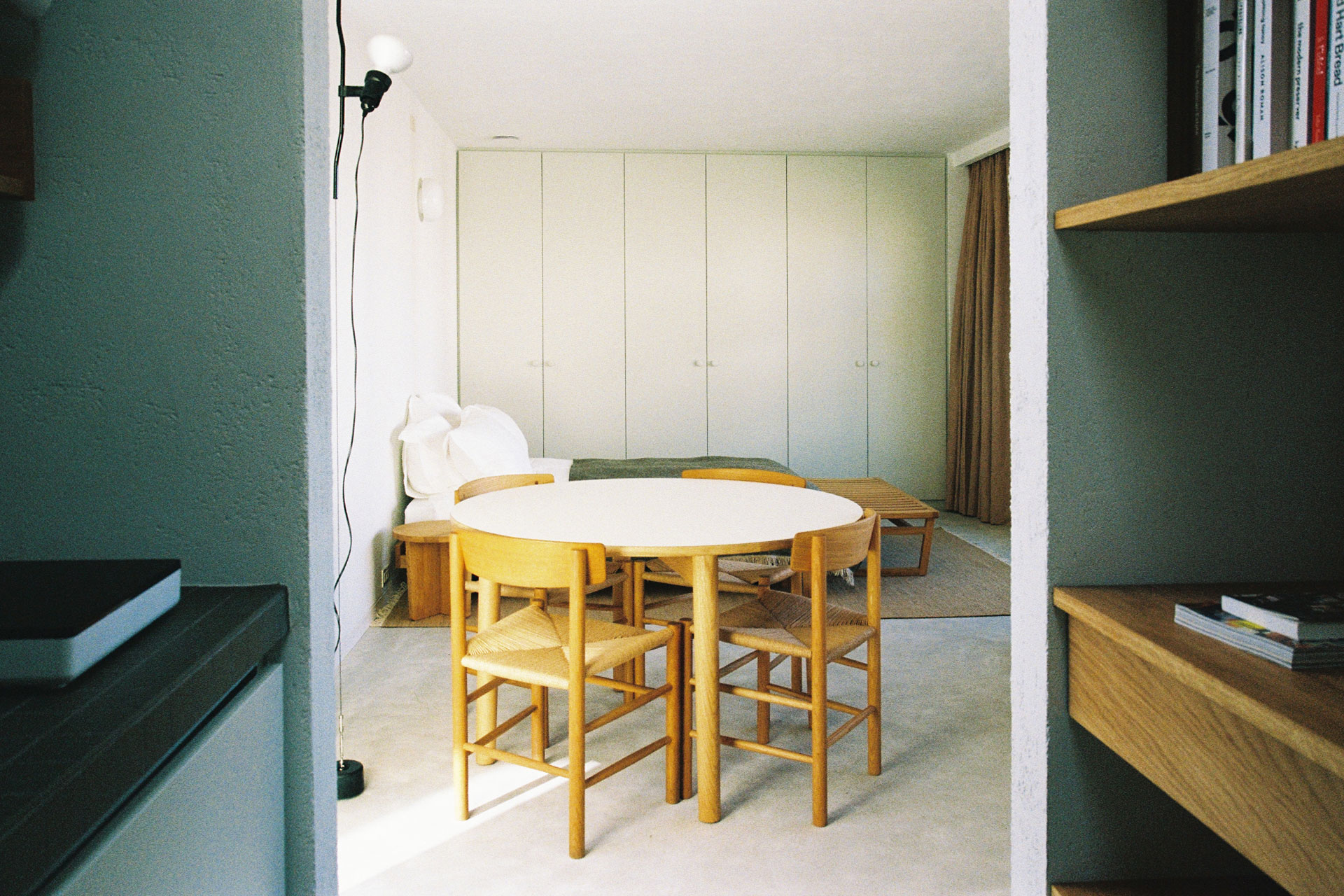 bautier-apartments_apartment_Bruxelles-belgium_cote-rue-interior-design.jpg