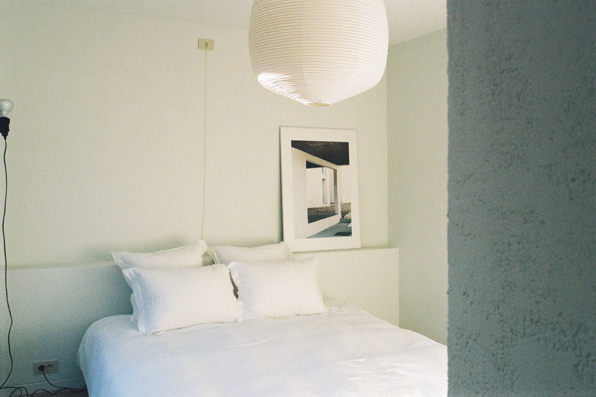 bautier-apartments_apartment_Bruxelles-belgium_cote-jardin-interior.jpg