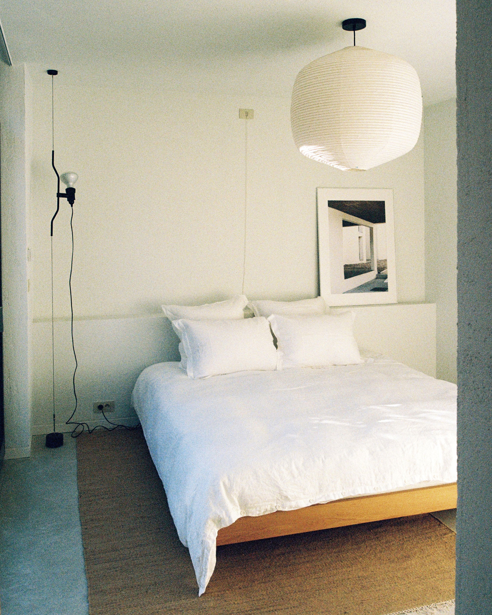 bautier-apartments_apartment_Bruxelles-belgium_cote-jardin-interior-bedroom.jpg