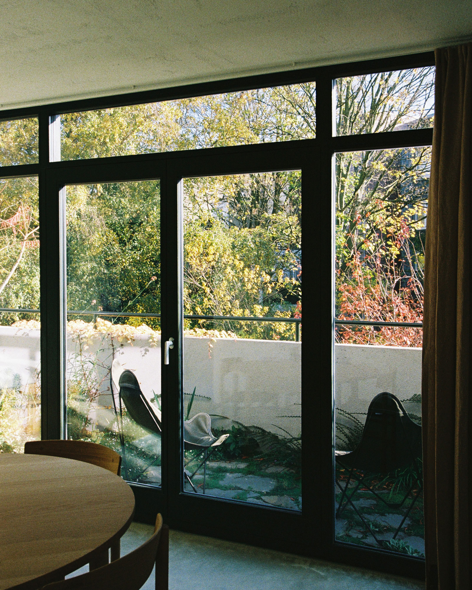 bautier-apartments_apartment_Bruxelles-belgium_cote-jardin-interior-view.jpg