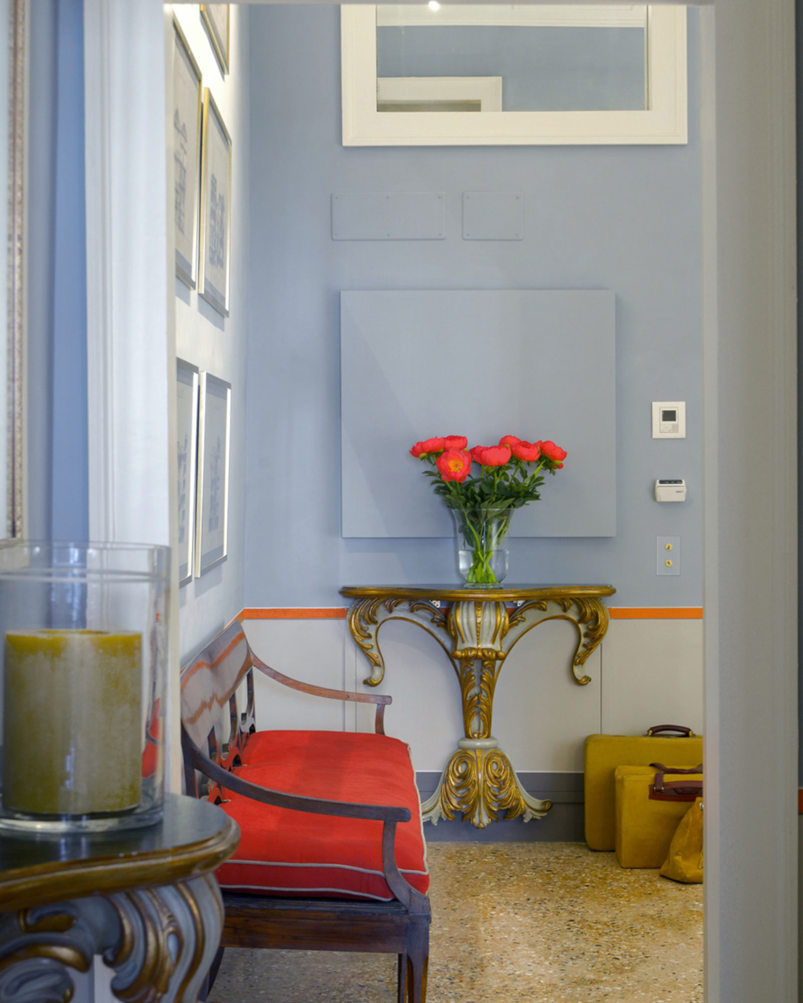 palazzo-canova_palazzo_veneto-italy_interior-flower.jpg