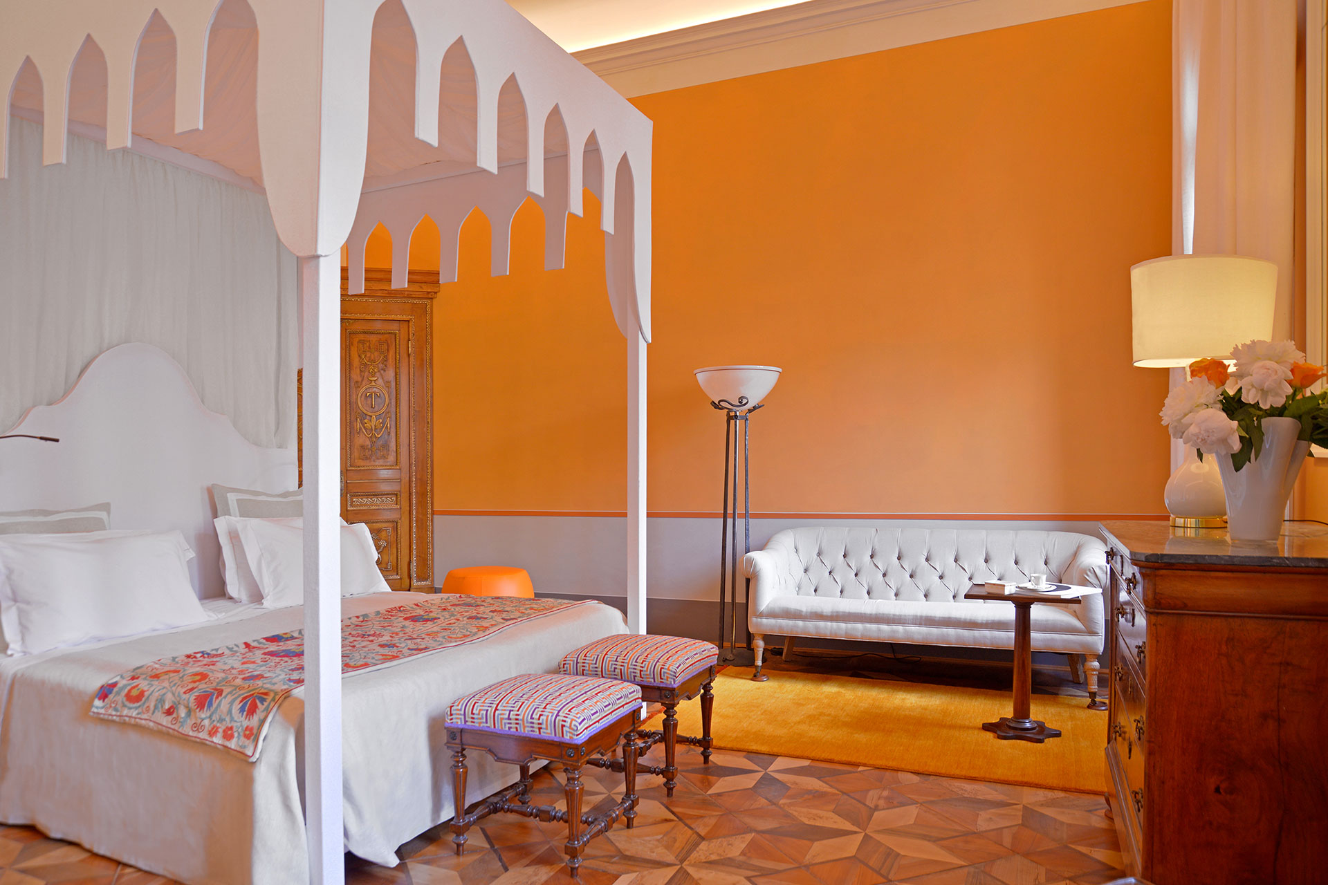 palazzo-canova_palazzo_veneto-italy_interior-bed-room.jpg