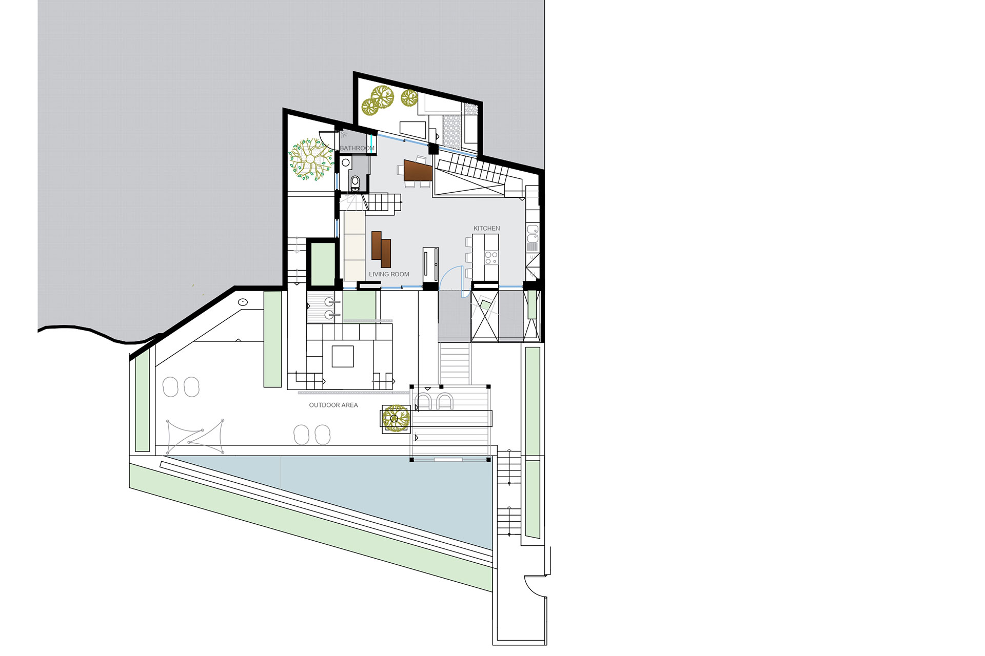 anzo-villas_villa_santorini-greece_floorplans-serenity-villa.jpg