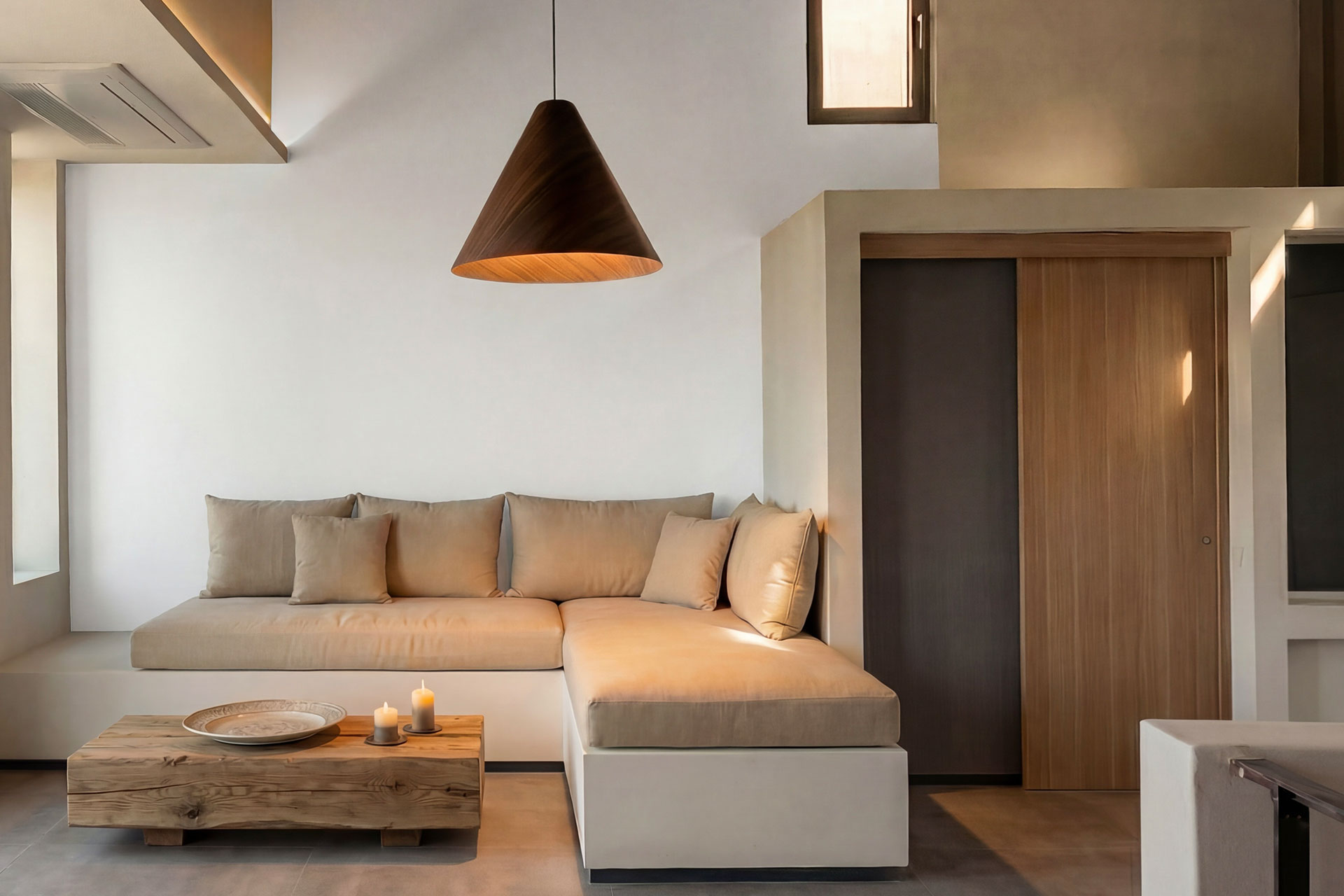 anzo-villas_villa_santorini-greece_serenity-villa_interior.jpg