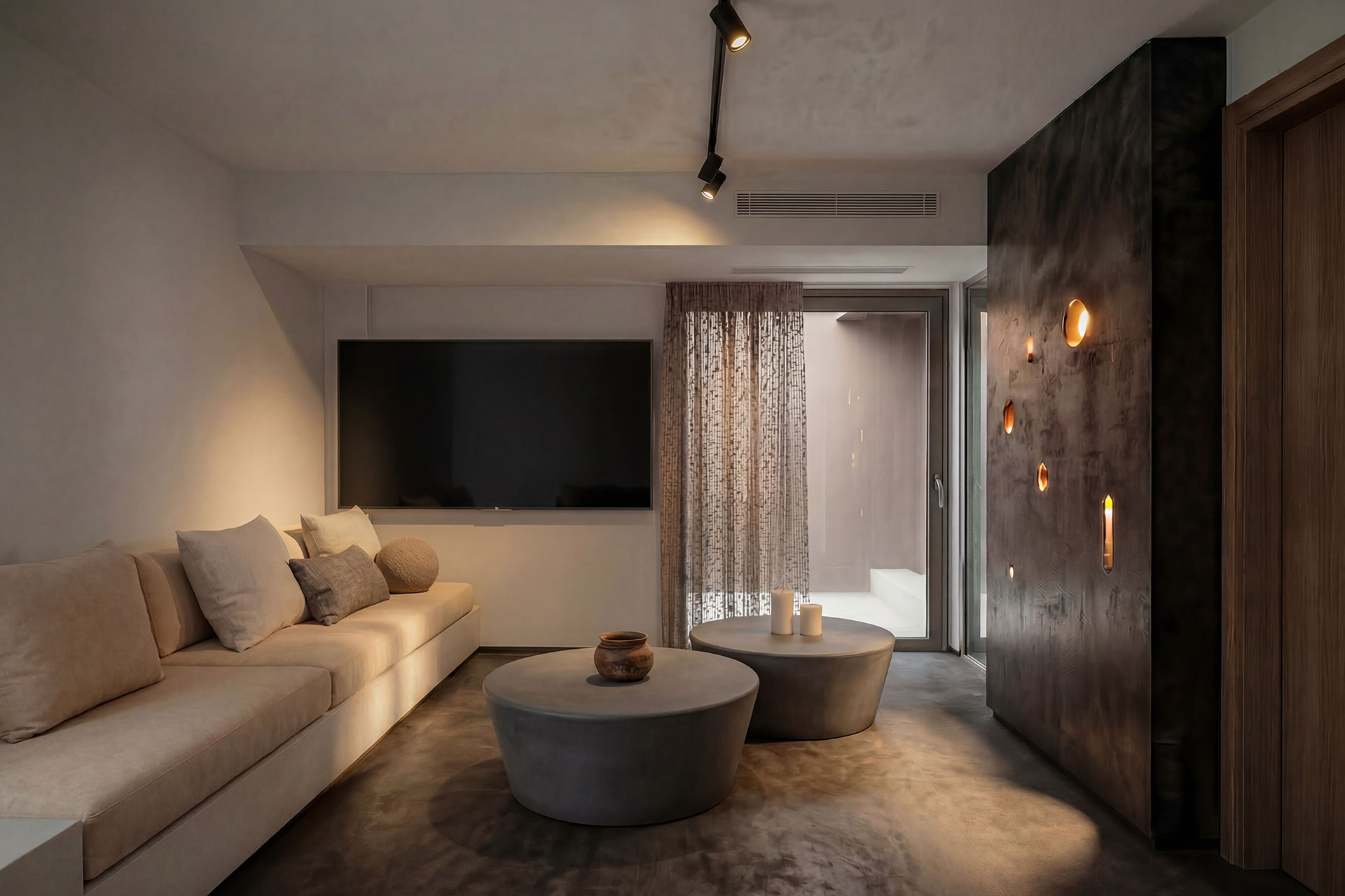 anzo-villas_villa_santorini-greece_serenity-villa_interior-design.jpg