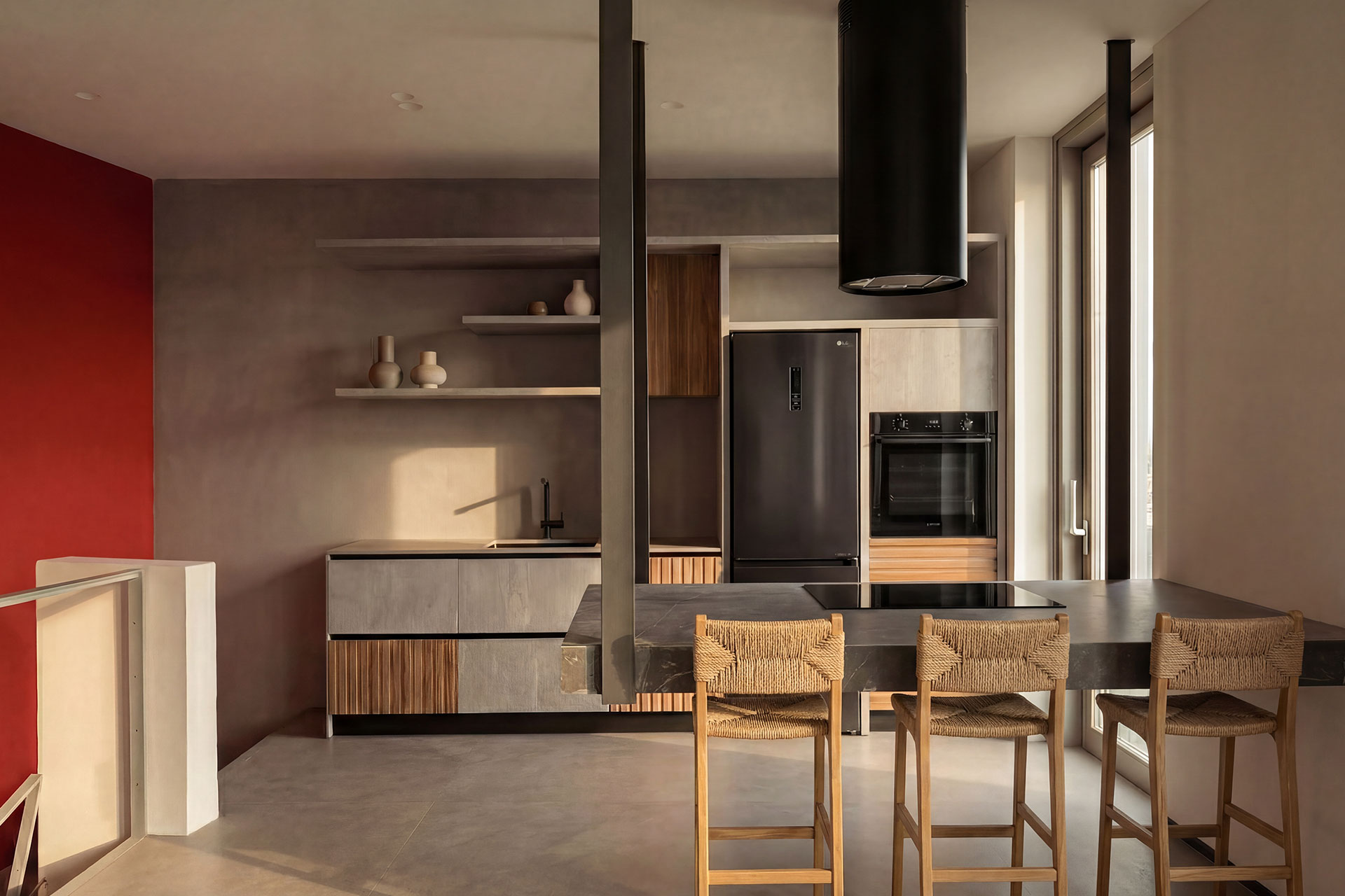 anzo-villas_villa_santorini-greece_serenity-villa_interior-kitchen.jpg