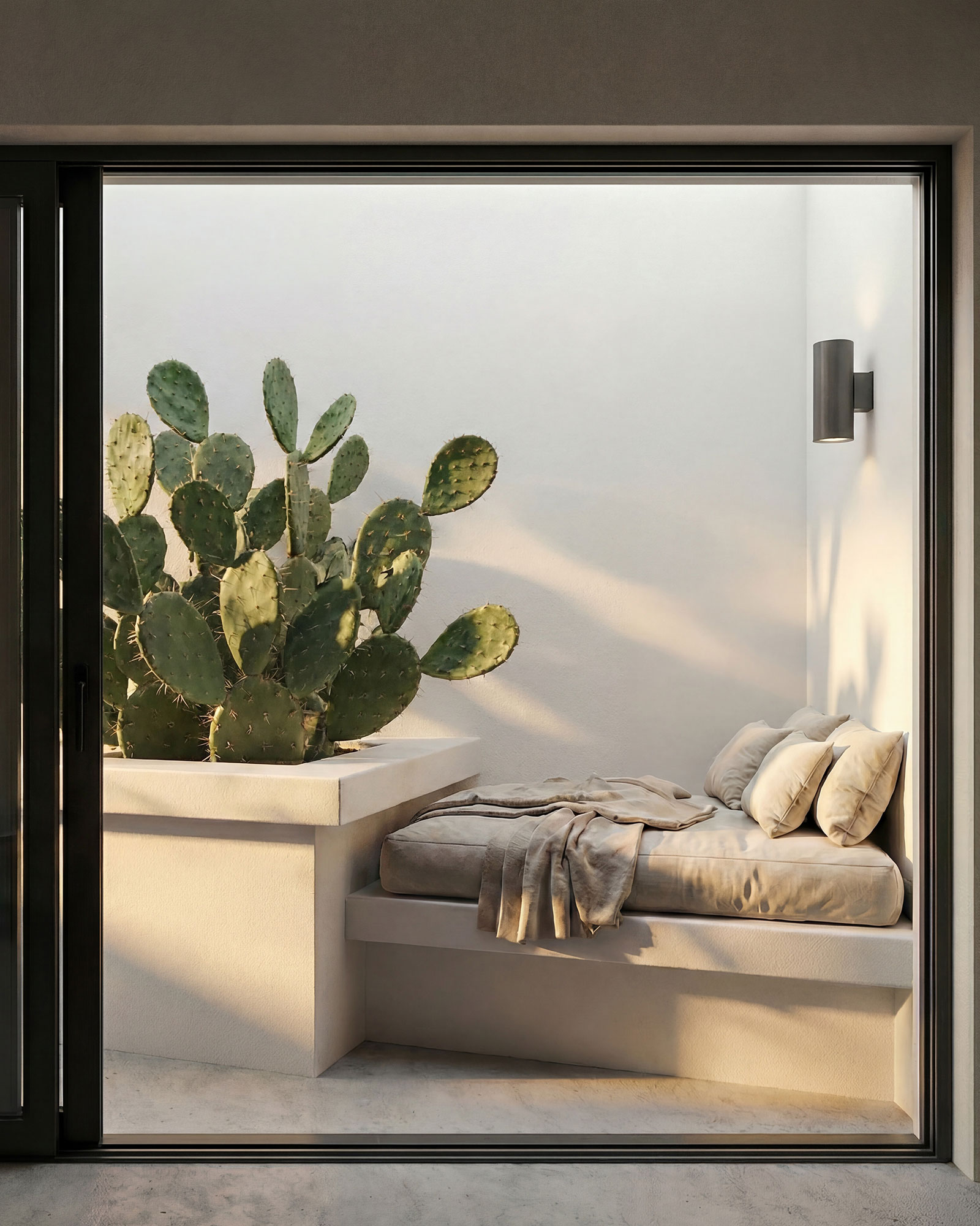anzo-villas_villa_santorini-greece_serenity-villa_interior-view.jpg
