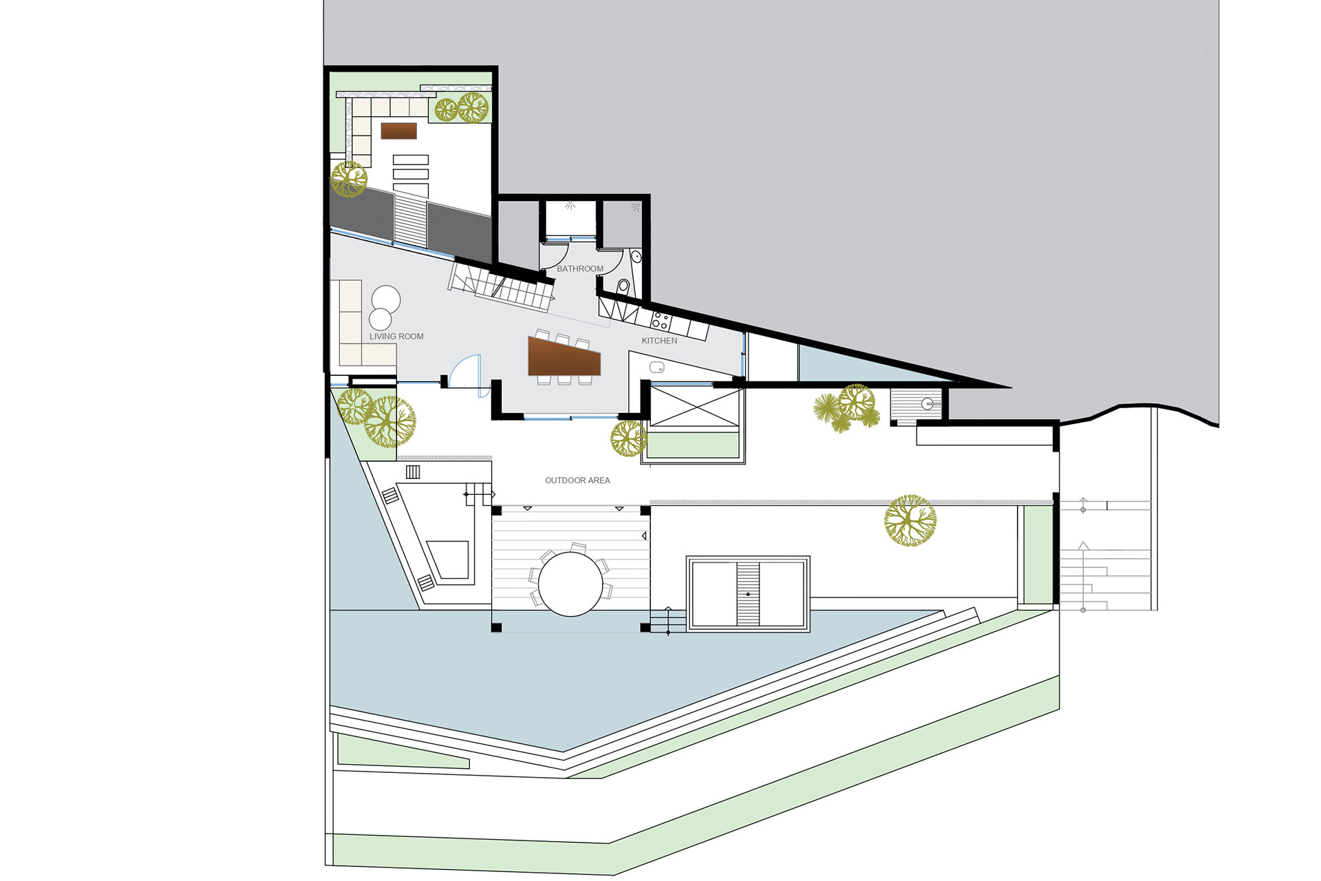 anzo-villas_villa_santorini-greece_floorplans-triangle-villa.jpg