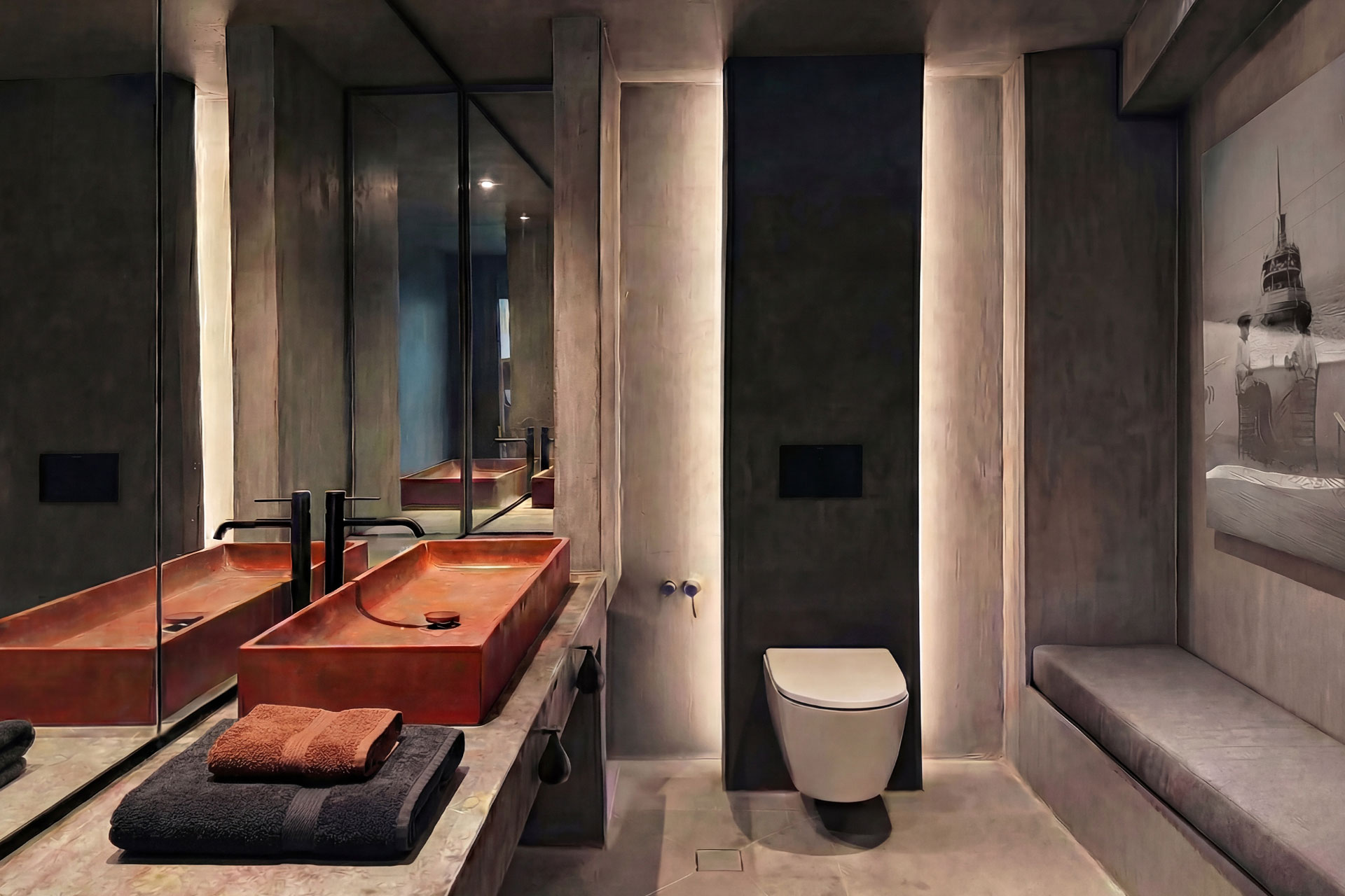anzo-villas_villa_santorini-greece_triangle-art-villa_interior-bathroom.jpg