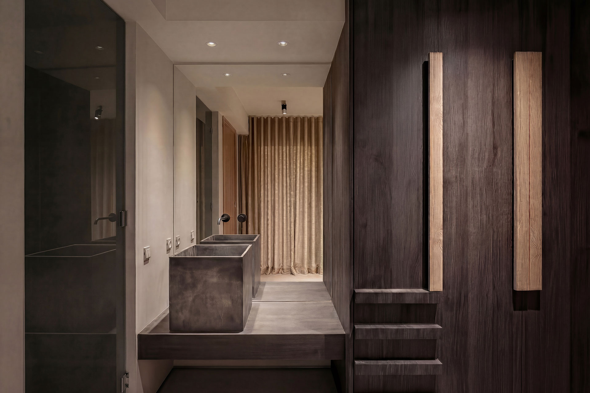 anzo-villas_villa_santorini-greece_triangle-art-villa_interior-bathroom-design.jpg