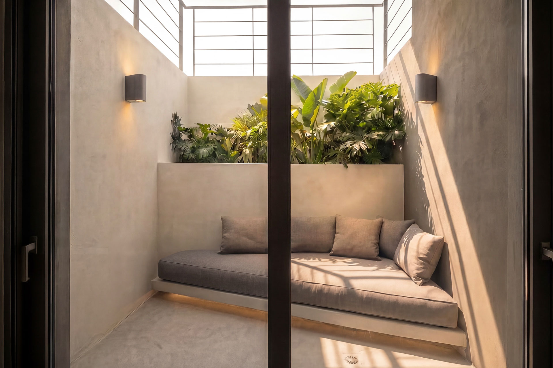 anzo-villas_villa_santorini-greece_triangle-art-villa_interior-terrace.jpg
