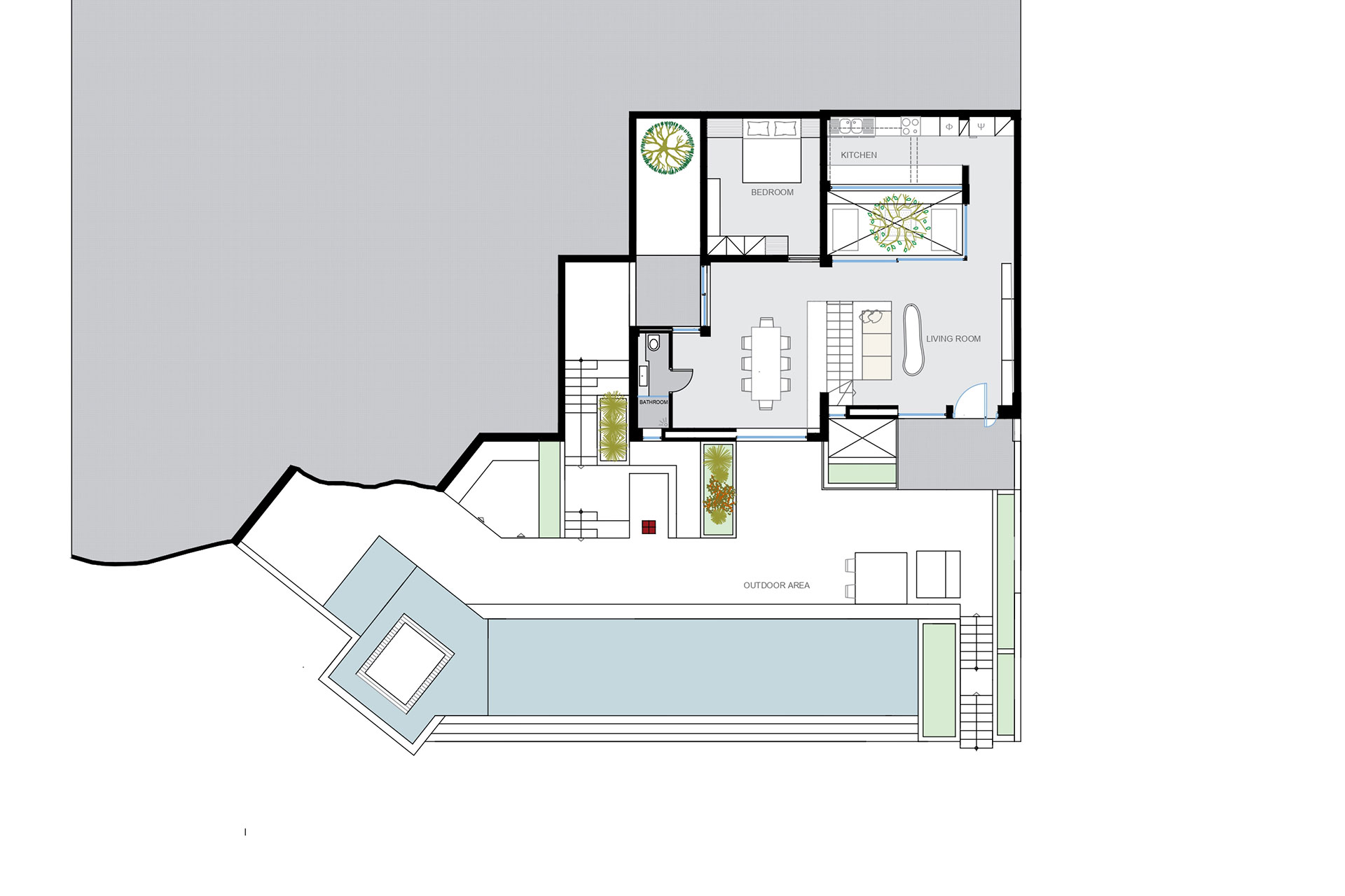 anzo-villas_villa_santorini-greece_floorplans-blue-bliss-villa.jpg