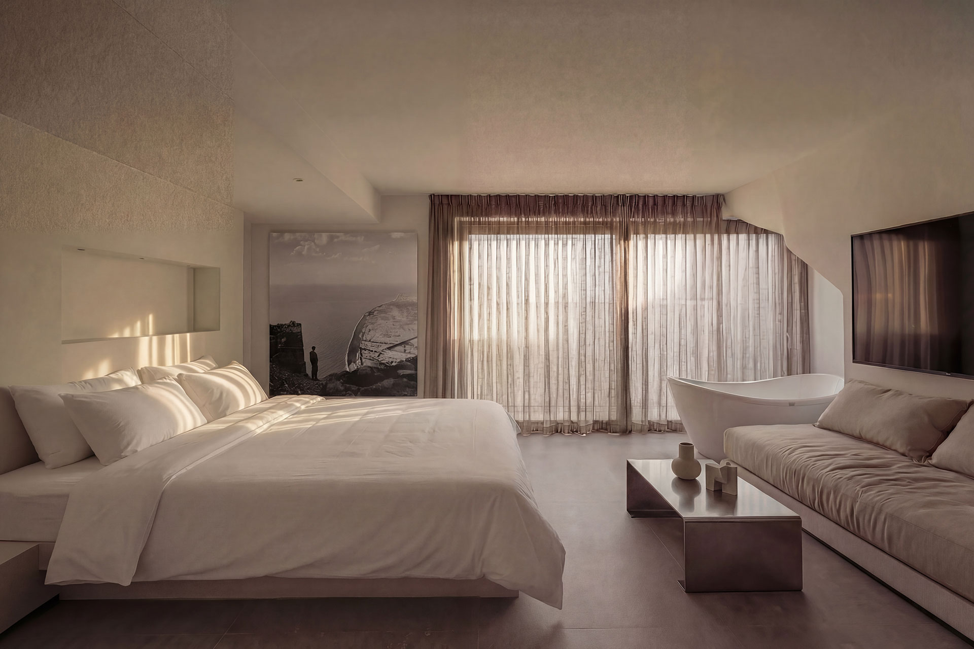 anzo-villas_villa_santorini-greece_interior-blue-bliss-bed.jpg