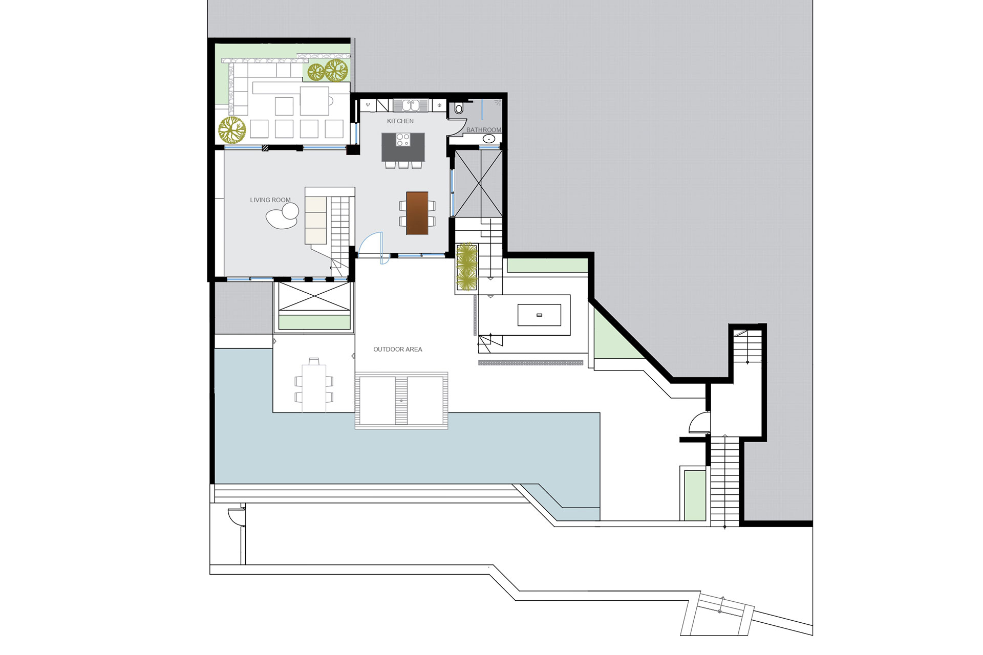 anzo-villas_villa_santorini-greece_floorplans-secret-garden-villa.jpg