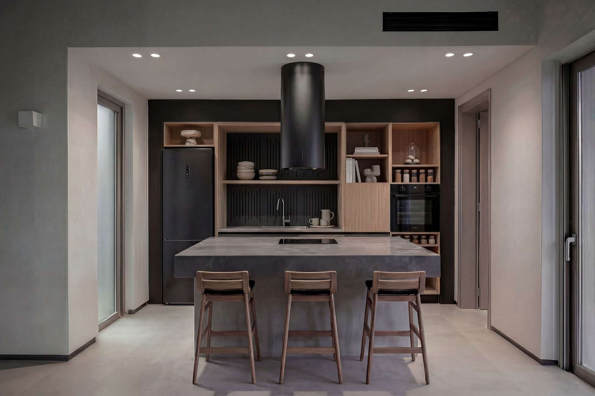 anzo-villas_villa_santorini-greece_secret-garden-villa_interior-kitchen.jpg
