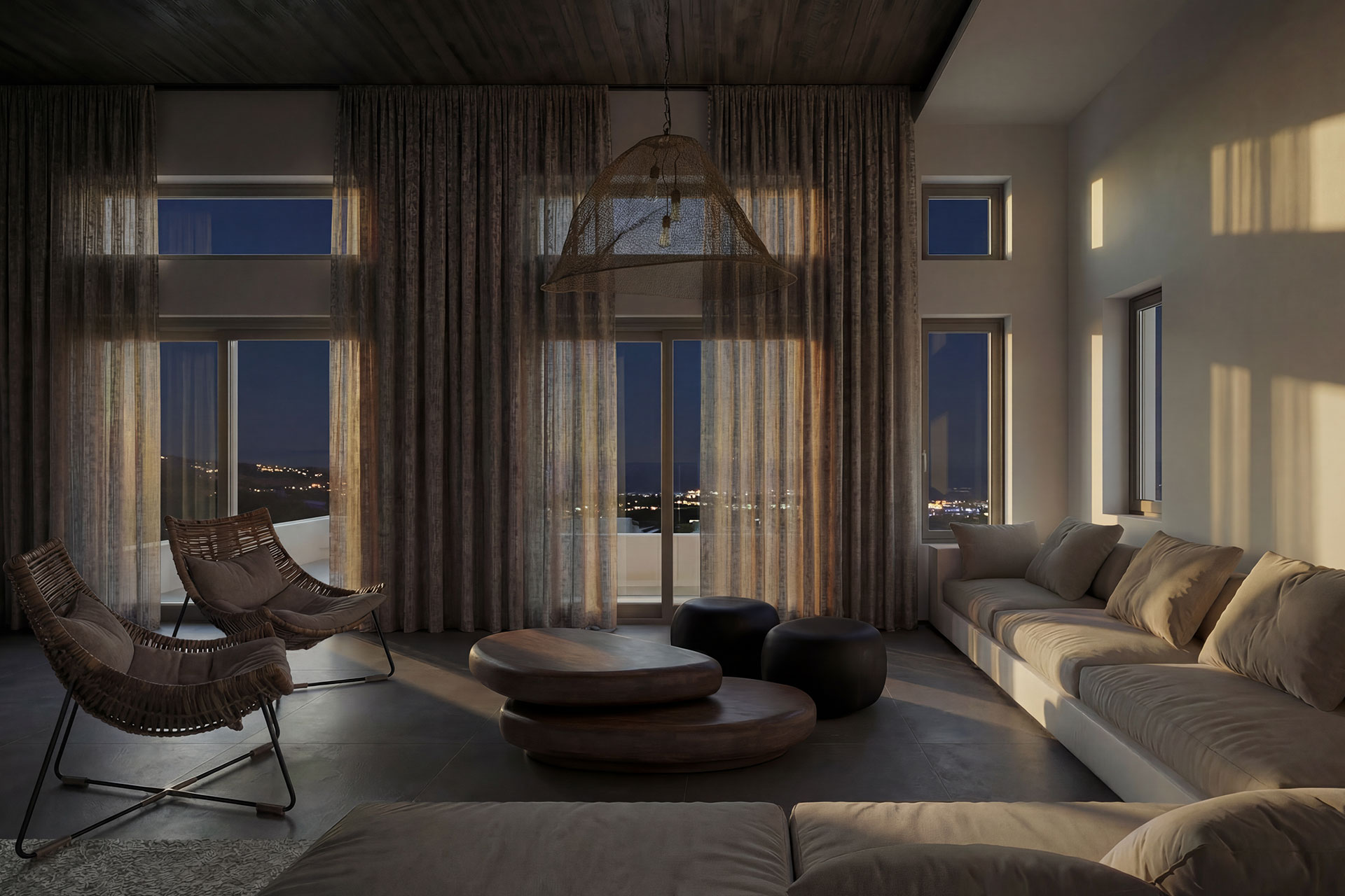 anzo-villas_villa_santorini-greece_dreamscape-villa_interior-night.jpg