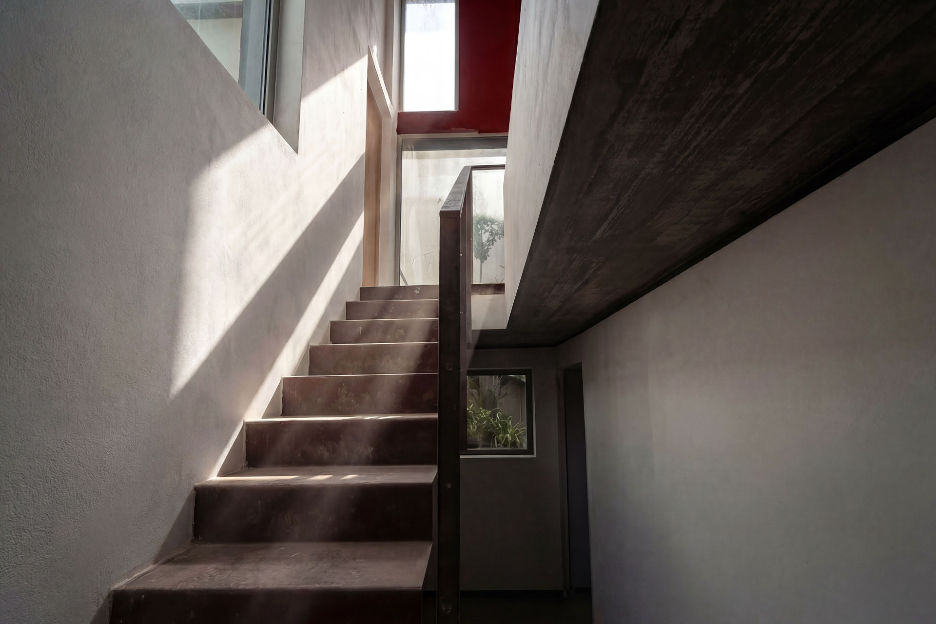 anzo-villas_villa_santorini-greece_dreamscape-villa_interior-stairs.jpg
