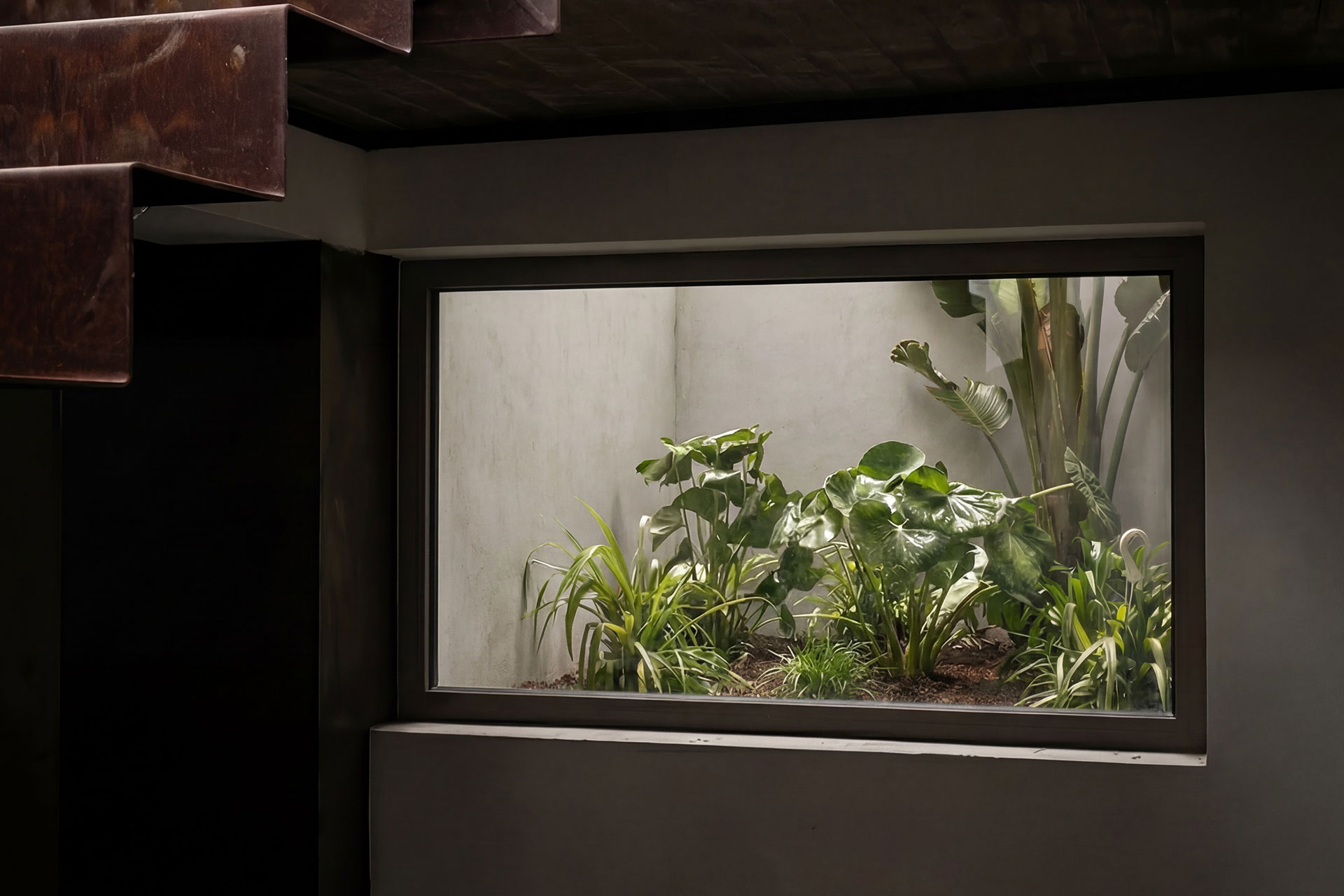 anzo-villas_villa_santorini-greece_dreamscape-villa_interior-window.jpg