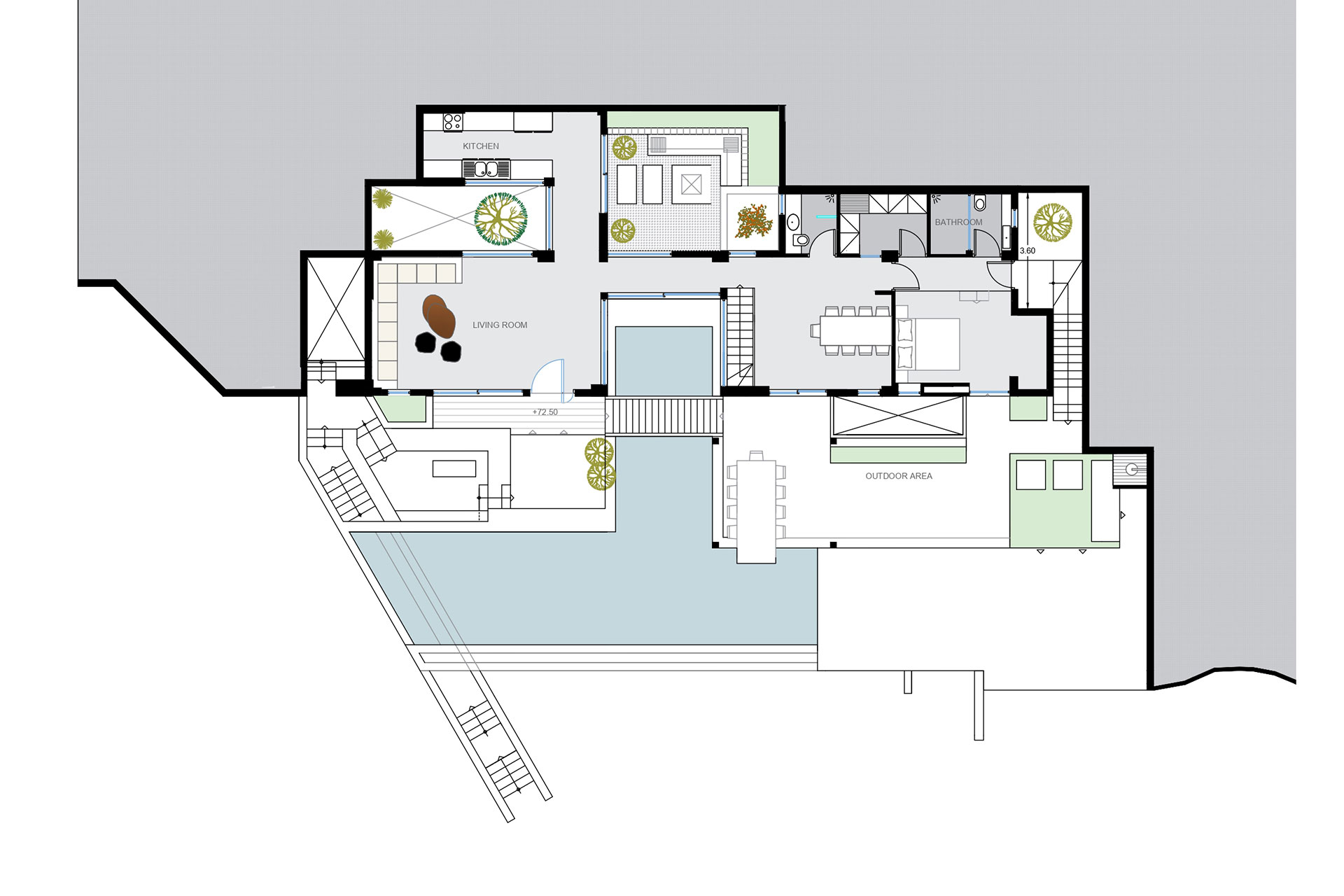 anzo-villas_villa_santorini-greece_floorplans-dreamspace-villa.jpg