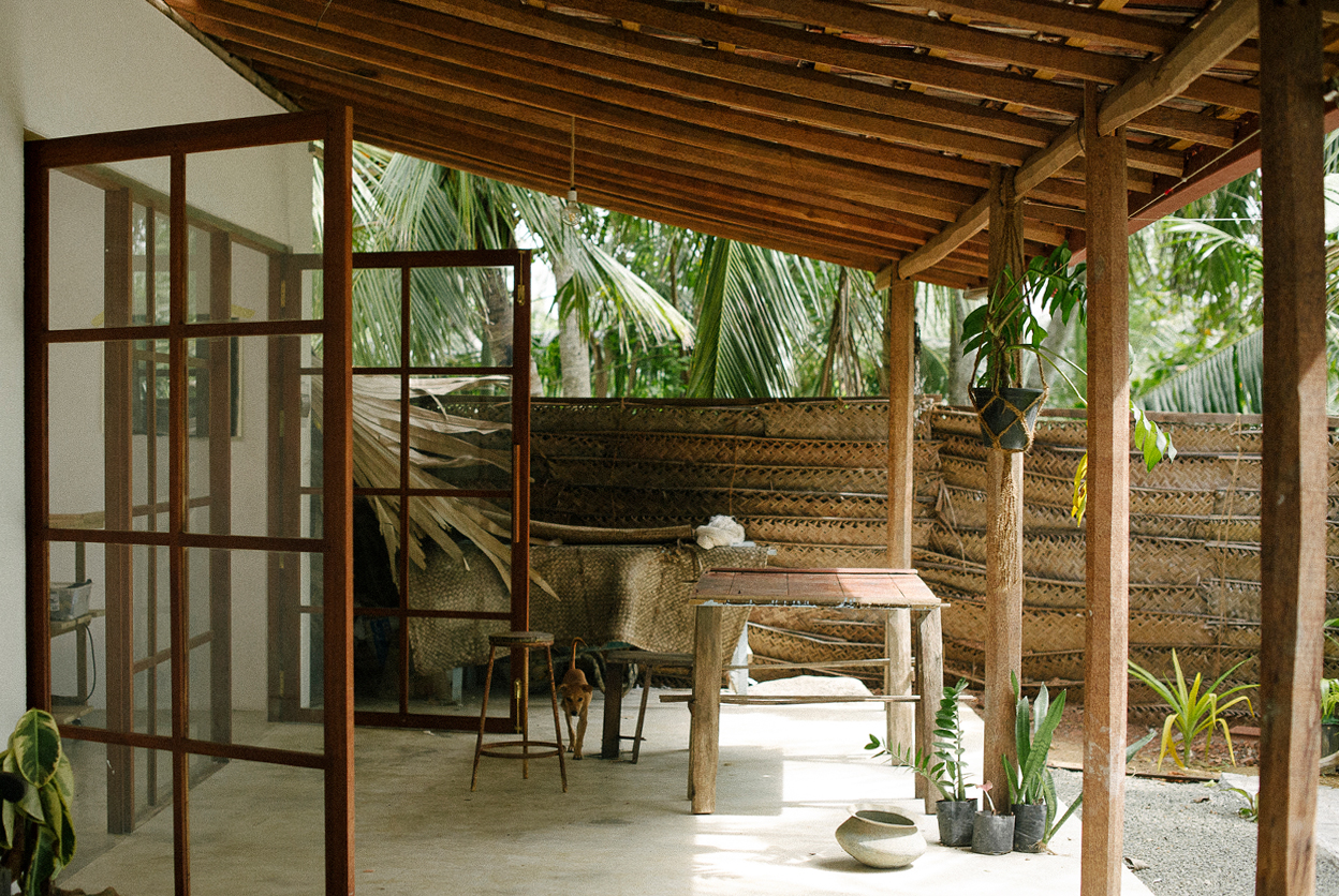 beach_house_rental_sri_lanka_031.jpg