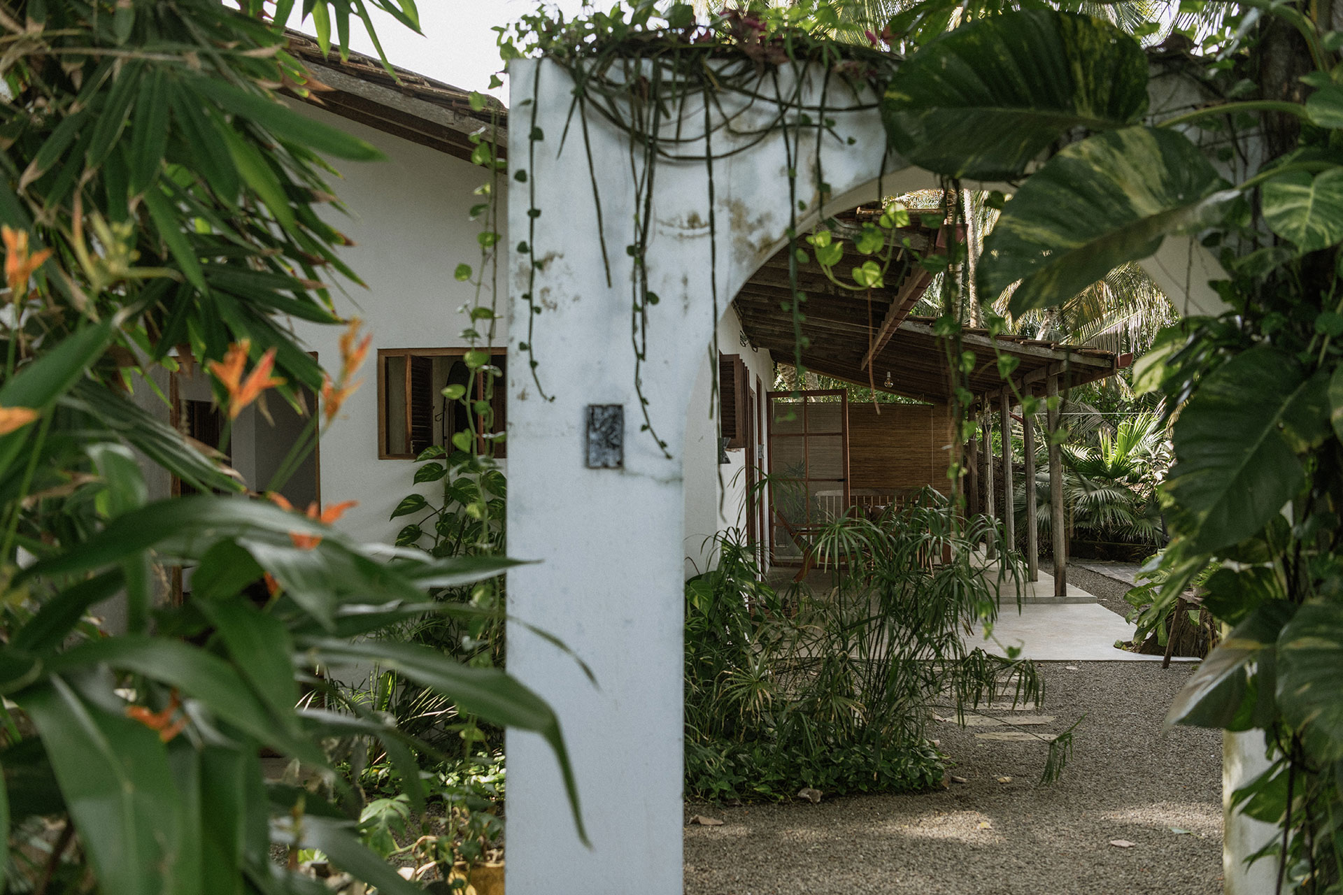 sunyata_beachhouse_Nilwella-sri-lanka_exterior.jpg