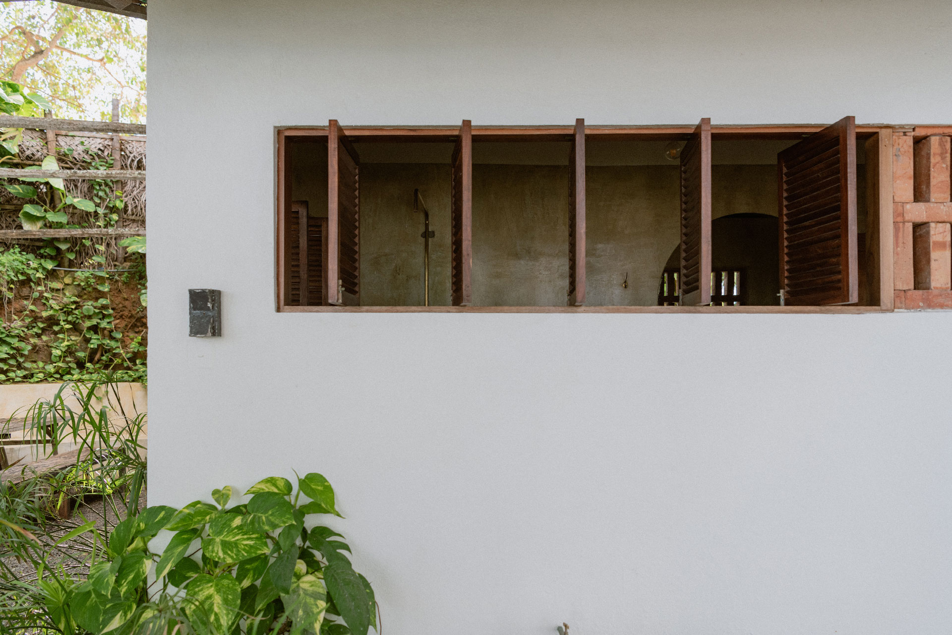 sunyata_beachhouse_Nilwella-sri-lanka_exterior-detail.jpg