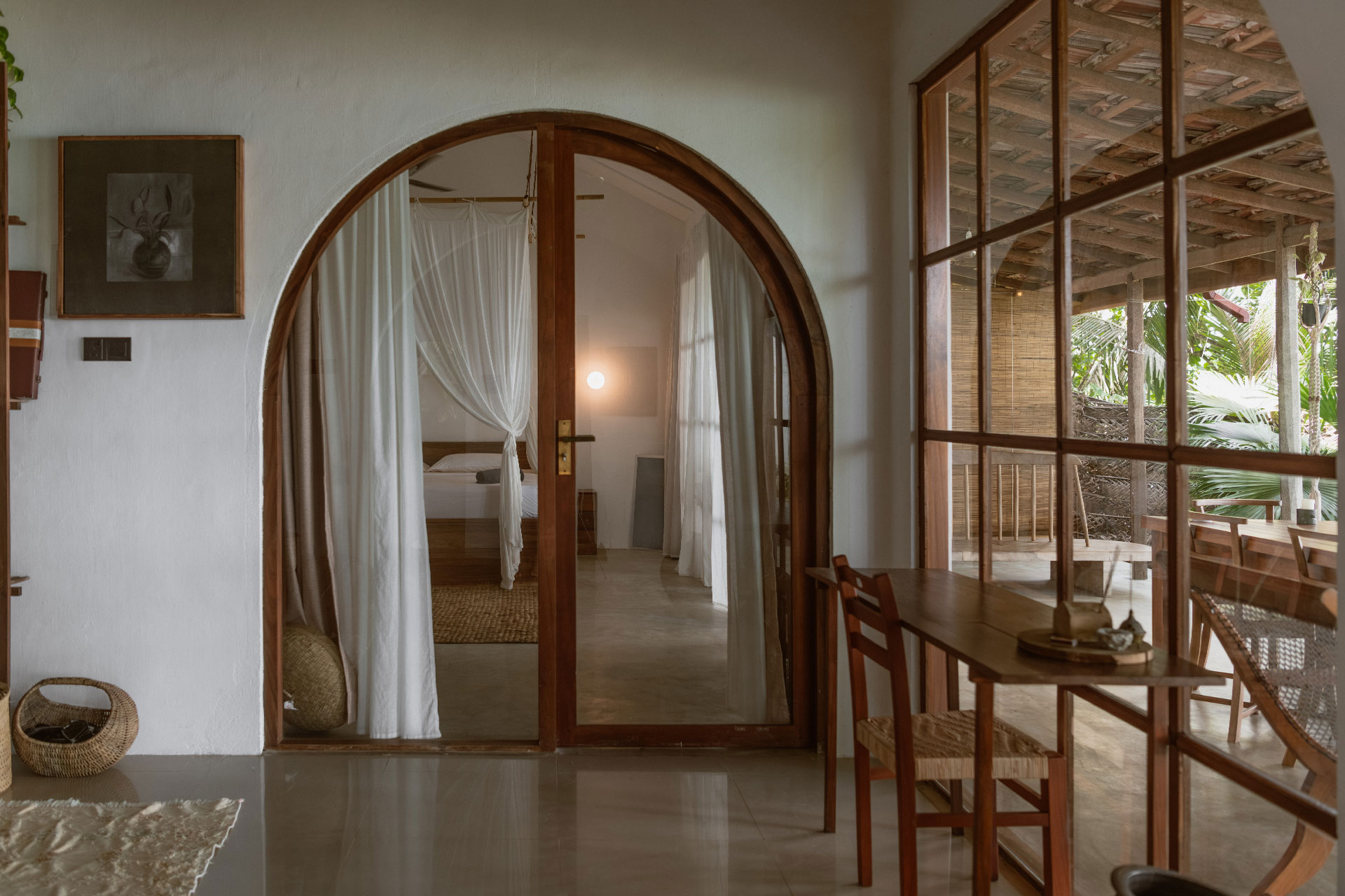 sunyata_beachhouse_Nilwella-sri-lanka_interior.jpg