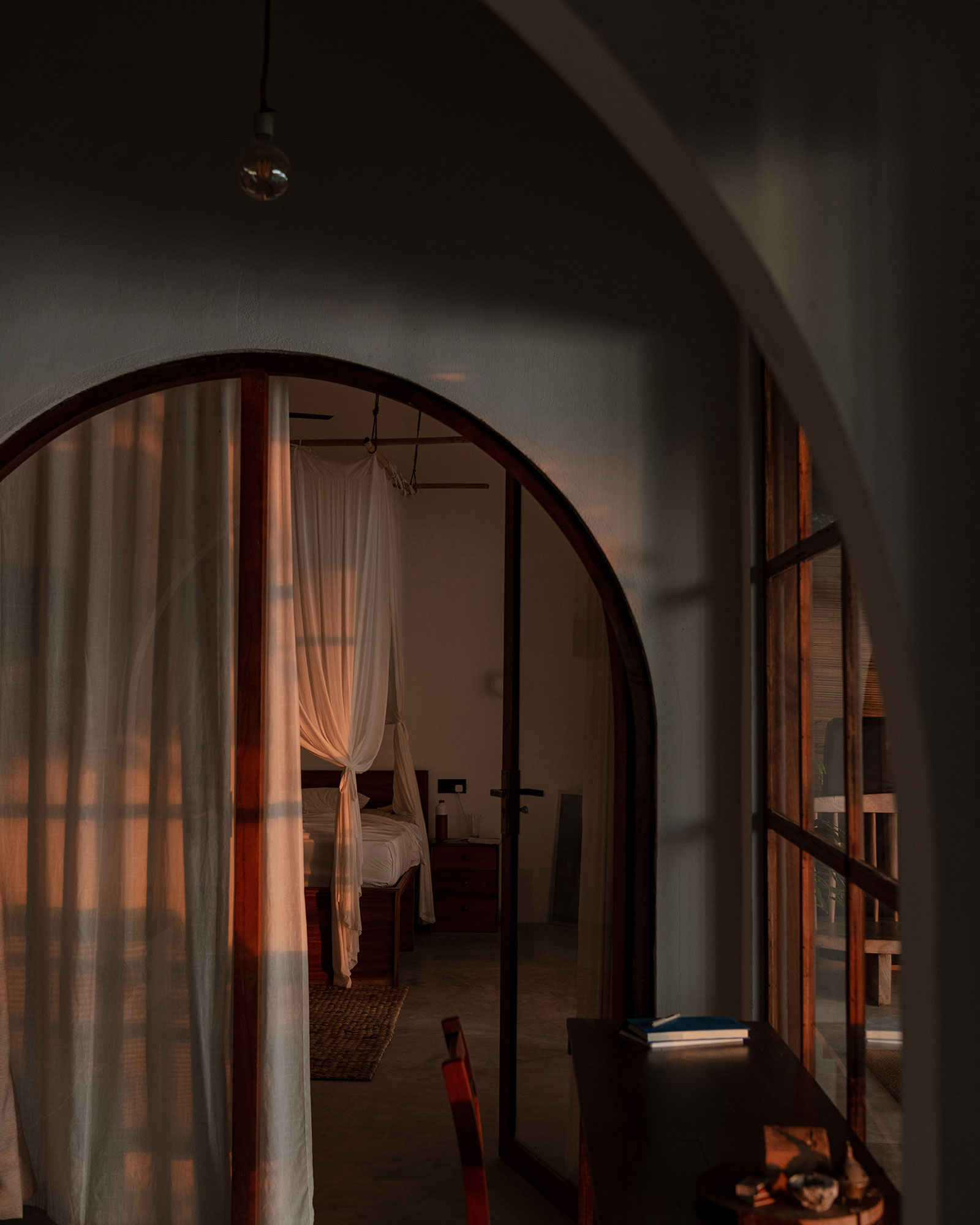 sunyata_beachhouse_Nilwella-sri-lanka_interior-arch-detail.jpg