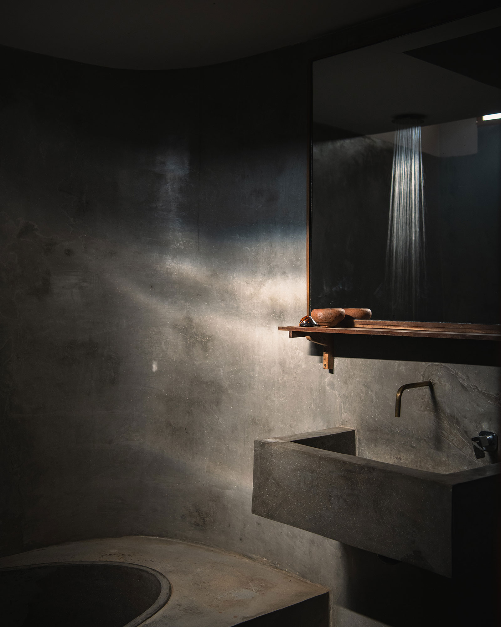 sunyata_beachhouse_Nilwella-sri-lanka_interior-bath-room.jpg
