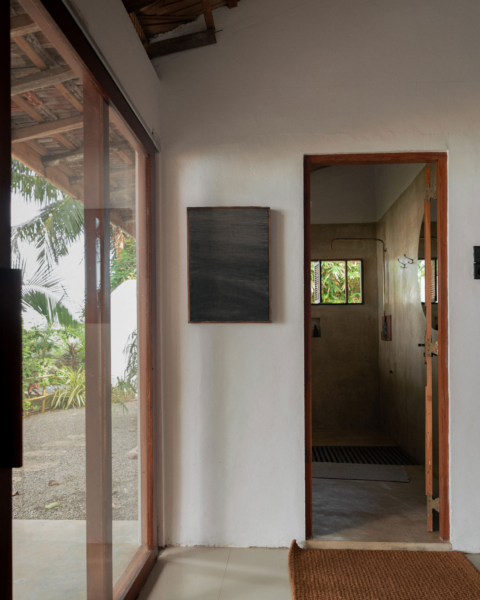 sunyata_beachhouse_Nilwella-sri-lanka_interior-bathroom.jpg