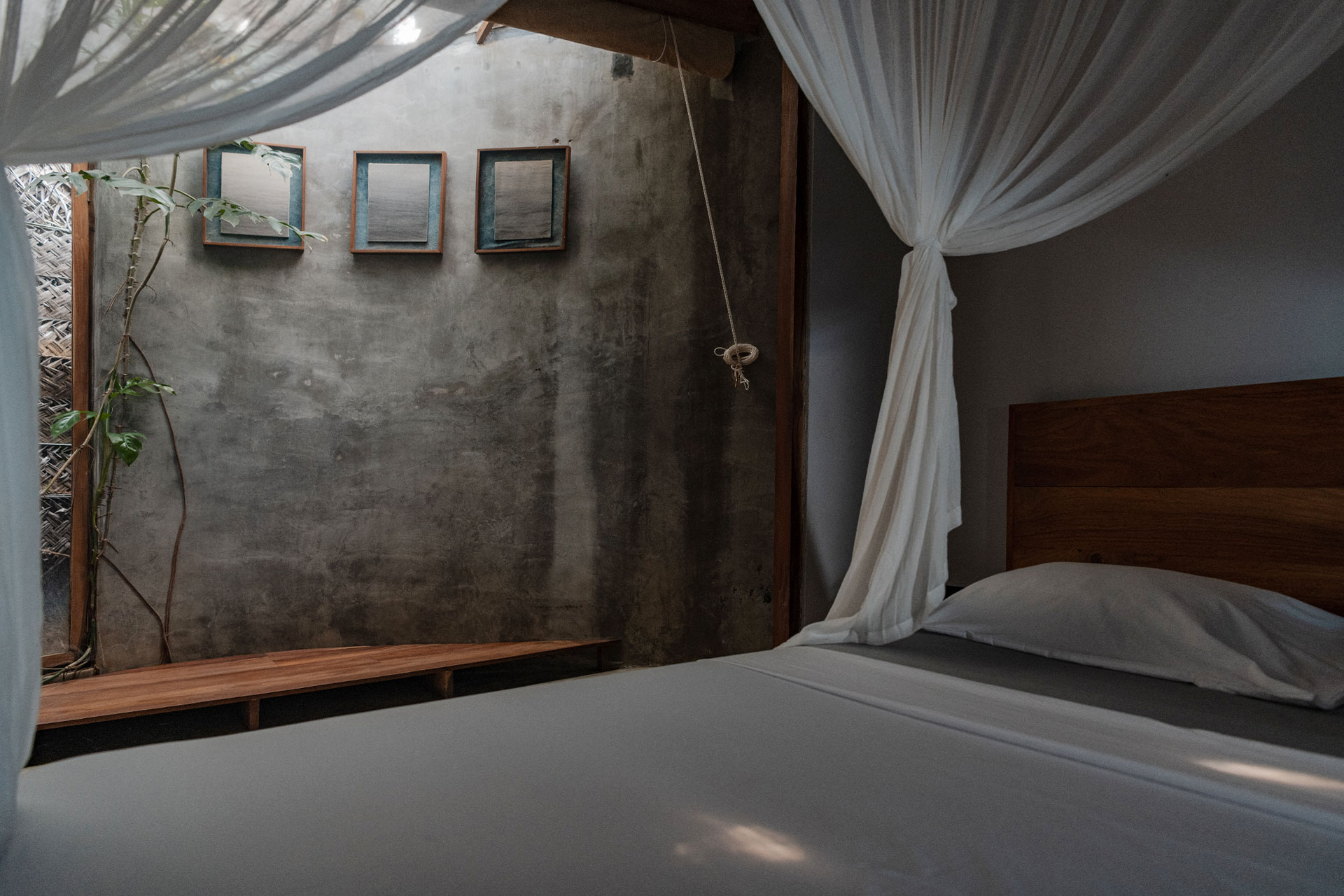 sunyata_beachhouse_Nilwella-sri-lanka_interior-bed.jpg
