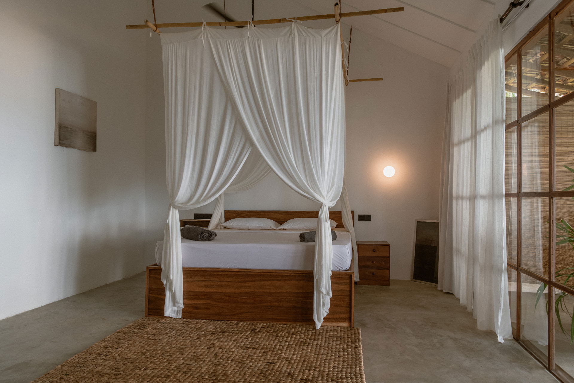 sunyata_beachhouse_Nilwella-sri-lanka_interior-bedroom.jpg