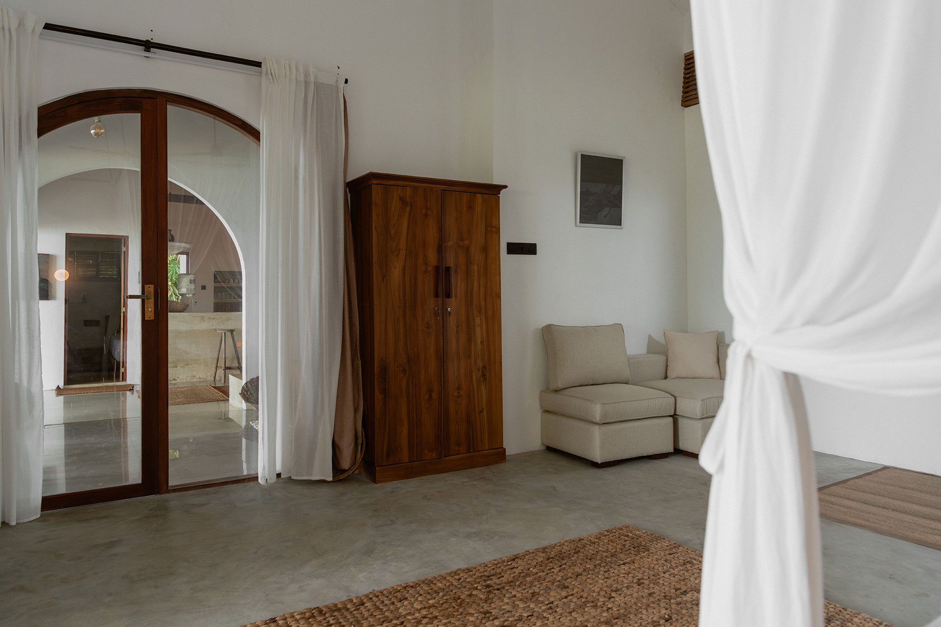 sunyata_beachhouse_Nilwella-sri-lanka_interior-bedroom-design.jpg