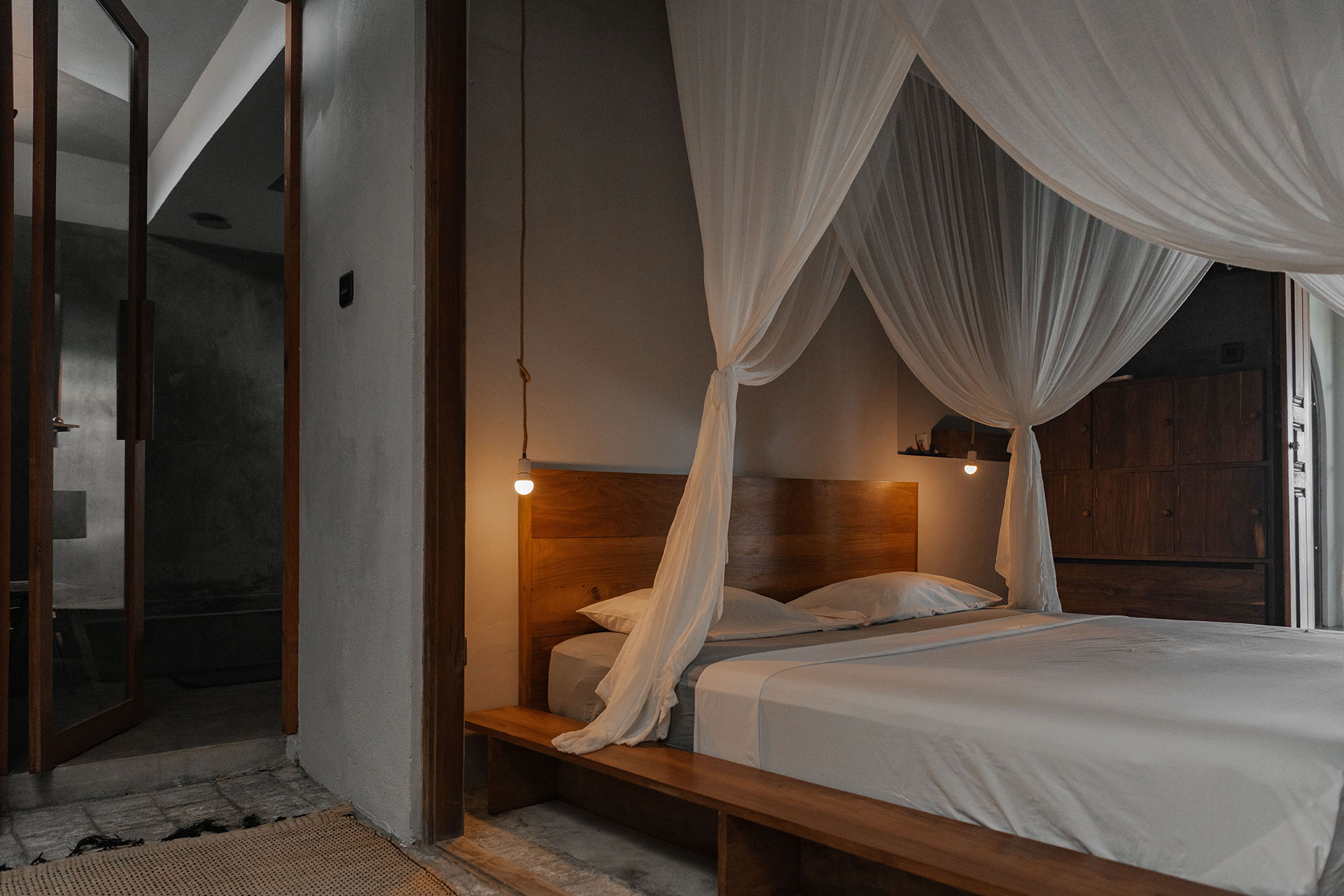 sunyata_beachhouse_Nilwella-sri-lanka_interior-bedroom-space.jpg