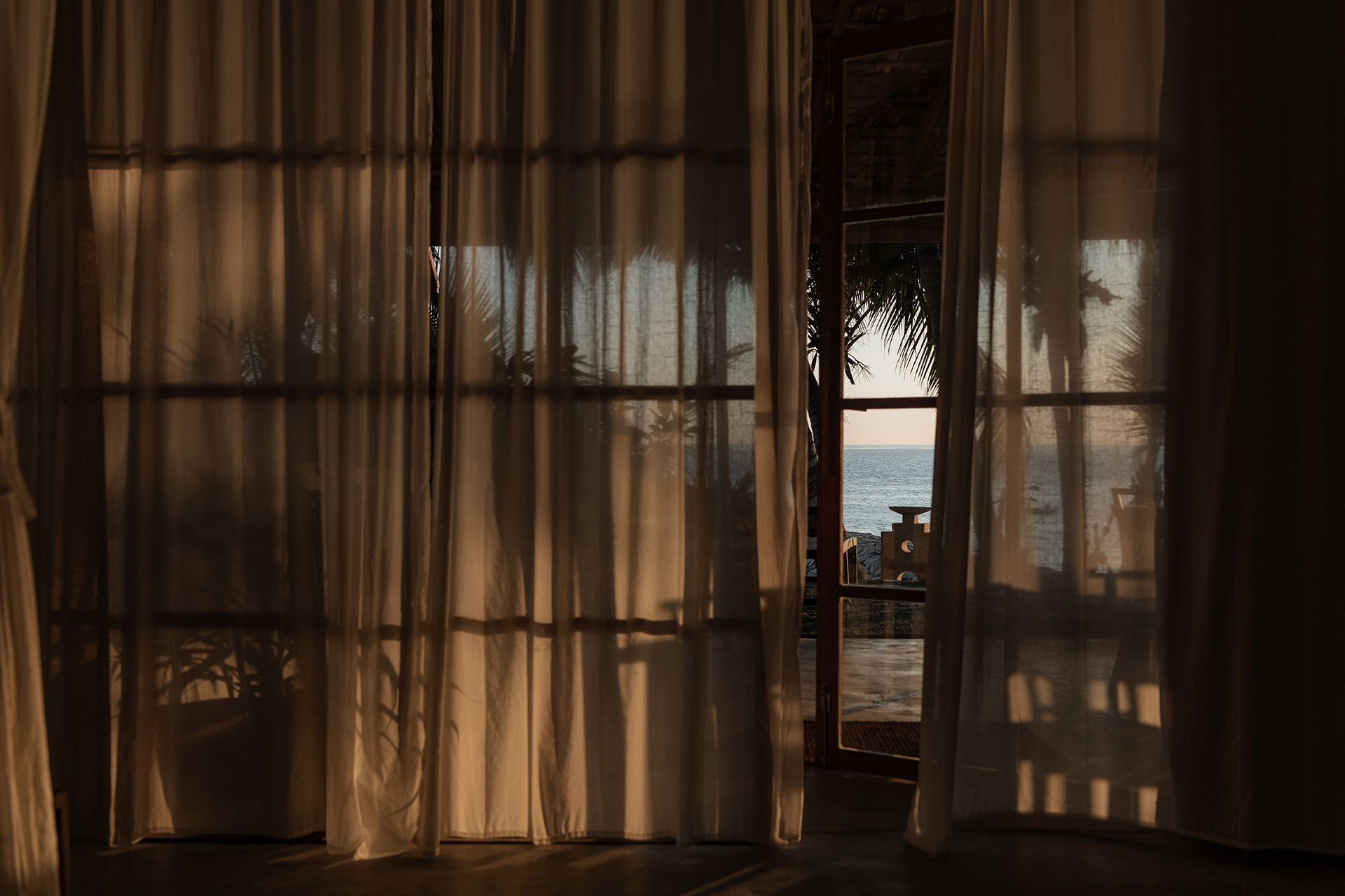 sunyata_beachhouse_Nilwella-sri-lanka_interior-courtains.jpg