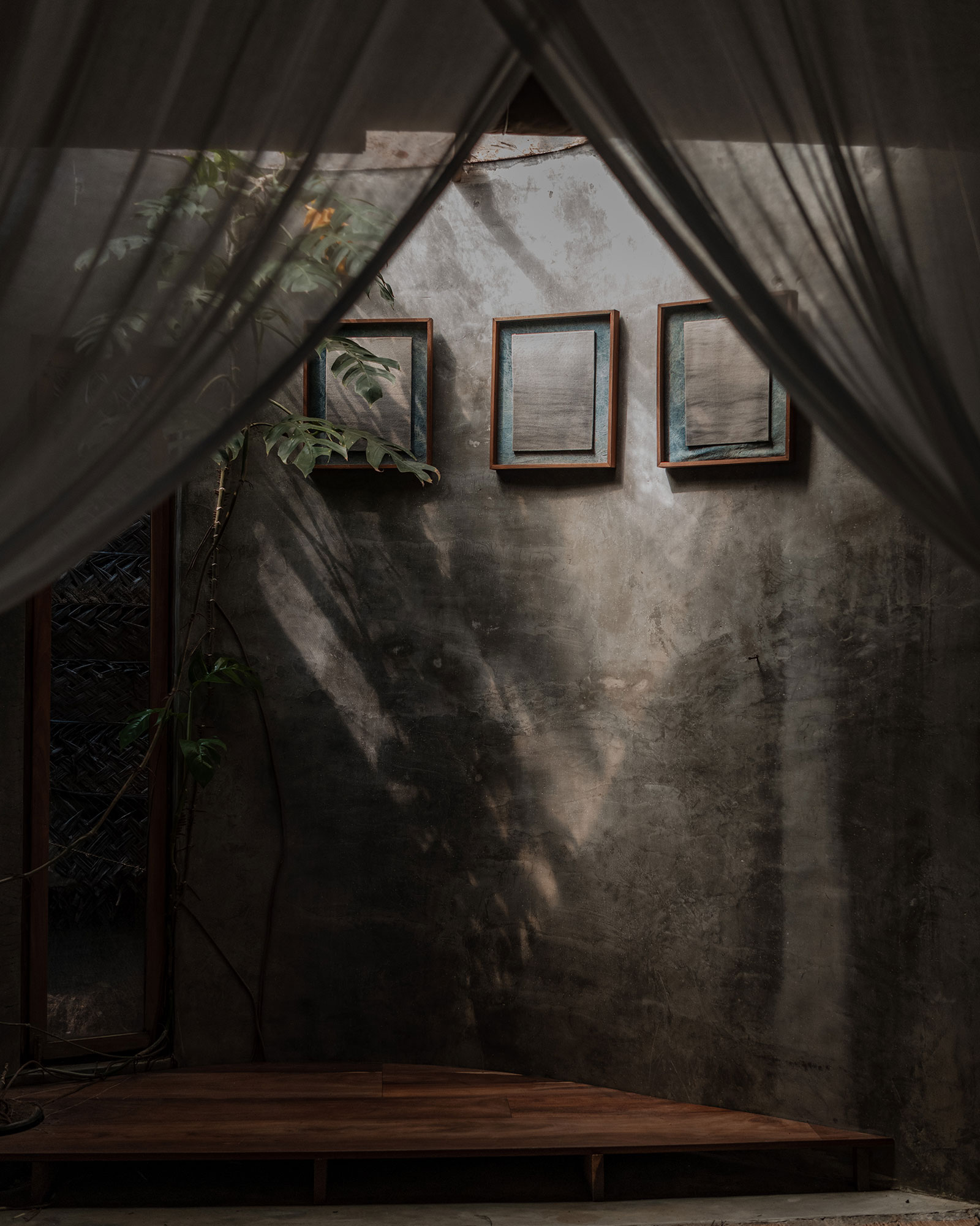 sunyata_beachhouse_Nilwella-sri-lanka_interior-decor.jpg
