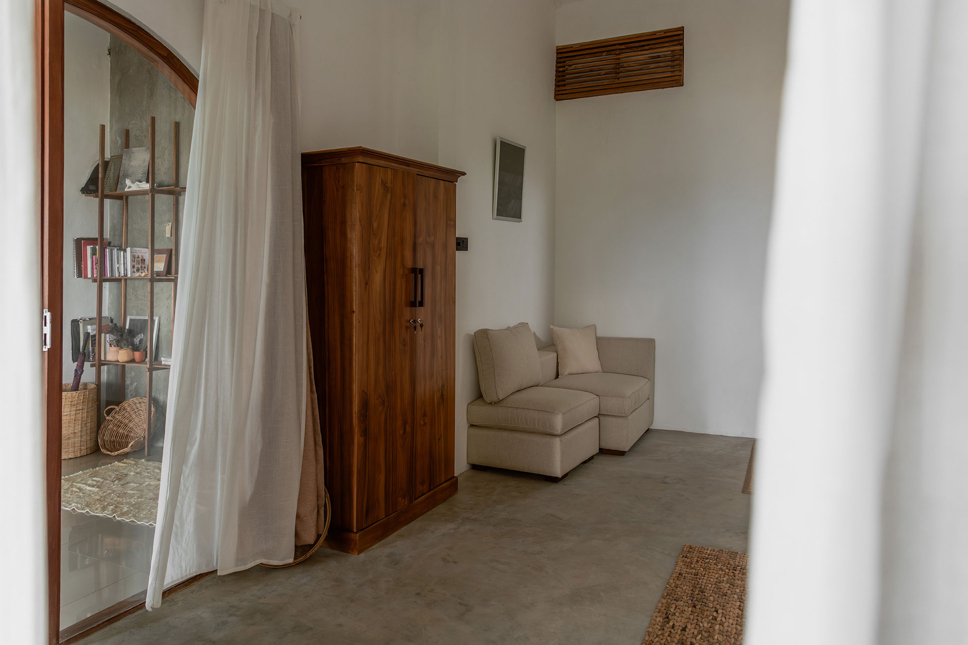 sunyata_beachhouse_Nilwella-sri-lanka_interior-design.jpg
