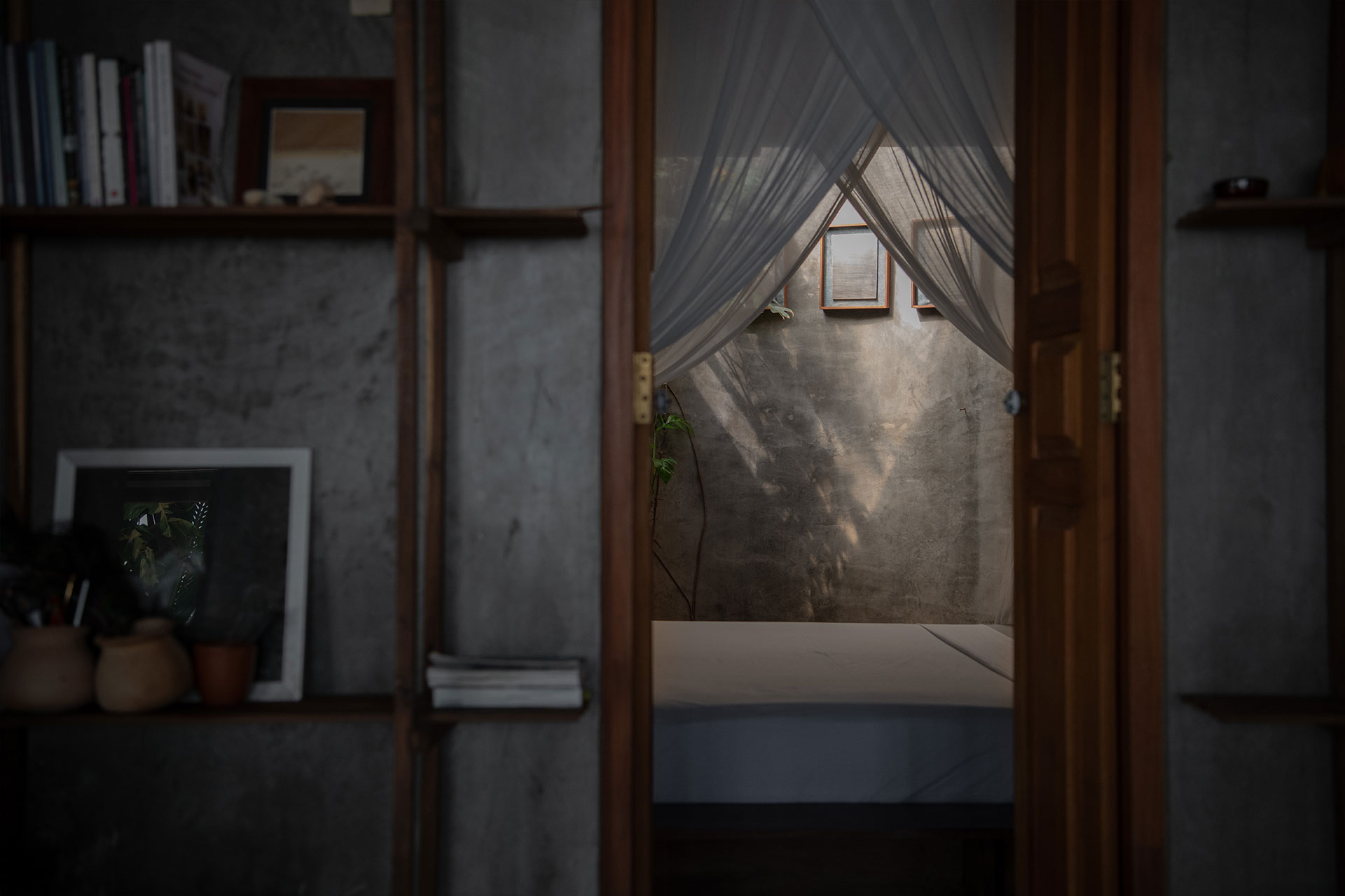 sunyata_beachhouse_Nilwella-sri-lanka_interior-design-detail.jpg