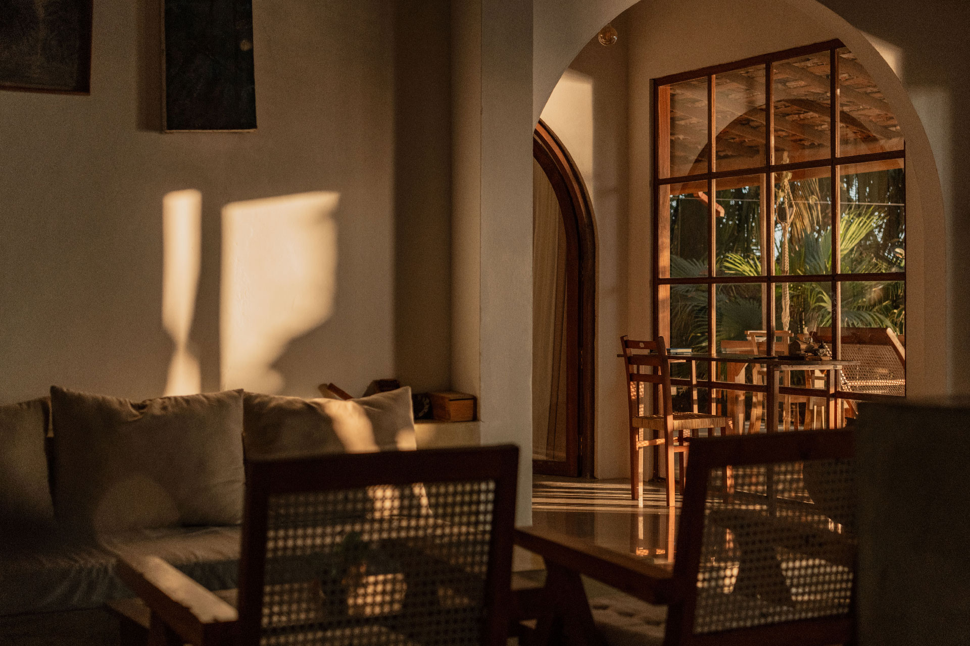 sunyata_beachhouse_Nilwella-sri-lanka_interior-detail.jpg
