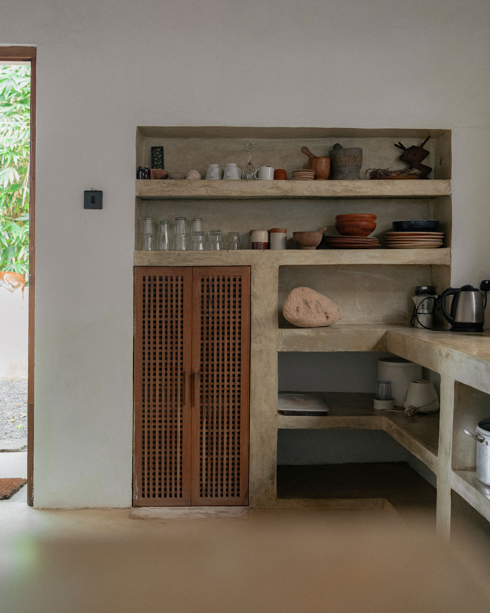 sunyata_beachhouse_Nilwella-sri-lanka_interior-kitchen.jpg