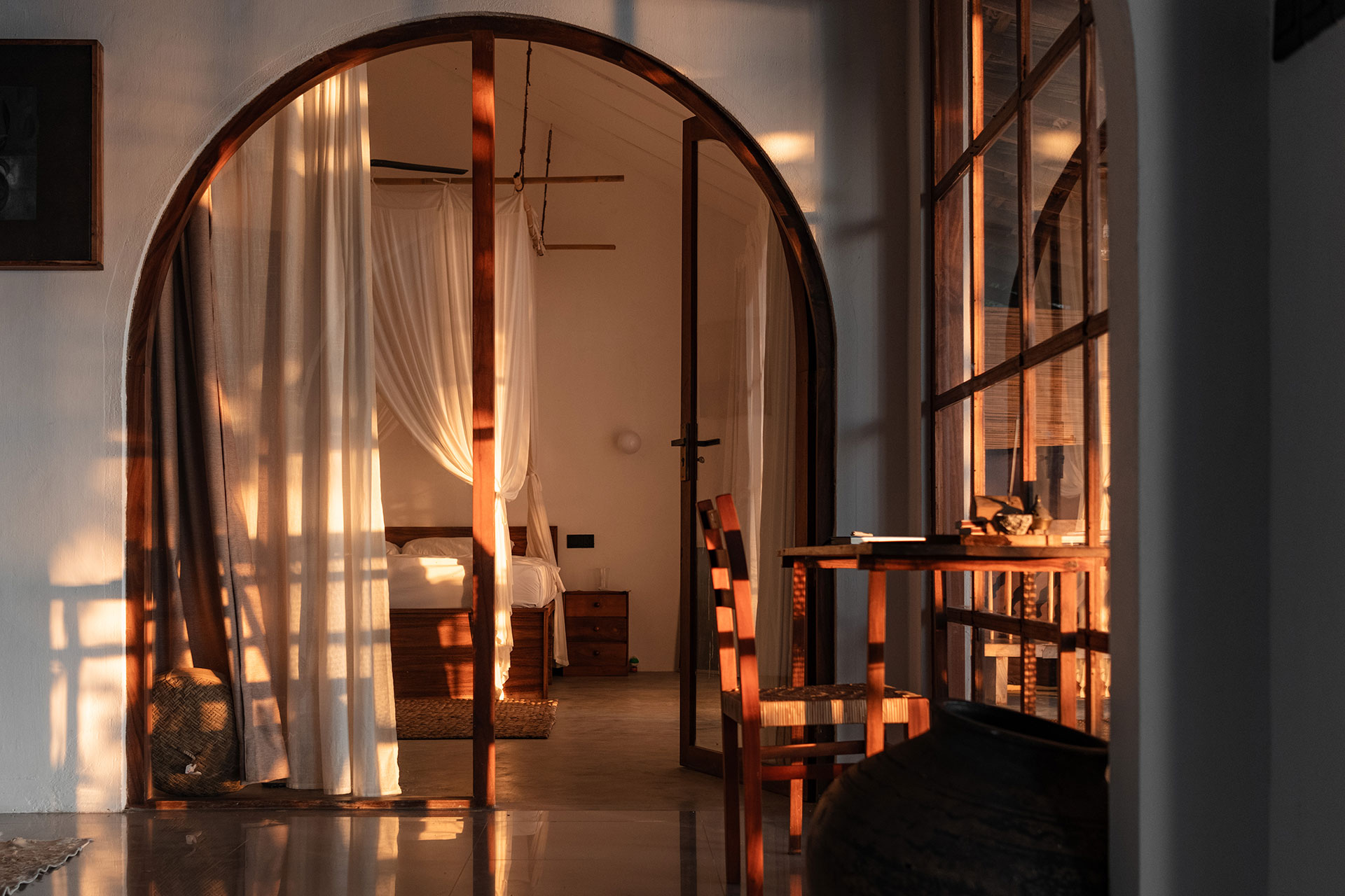 sunyata_beachhouse_Nilwella-sri-lanka_interior-sun.jpg