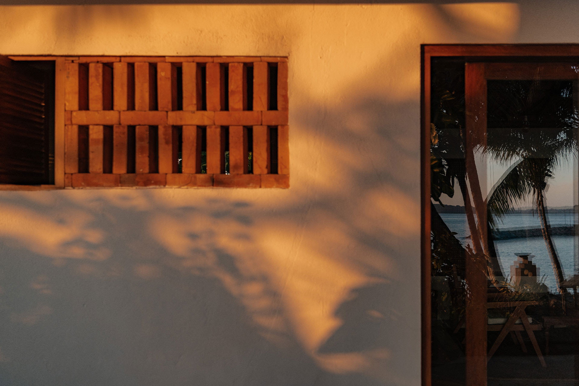 sunyata_beachhouse_Nilwella-sri-lanka_interior-sunset.jpg