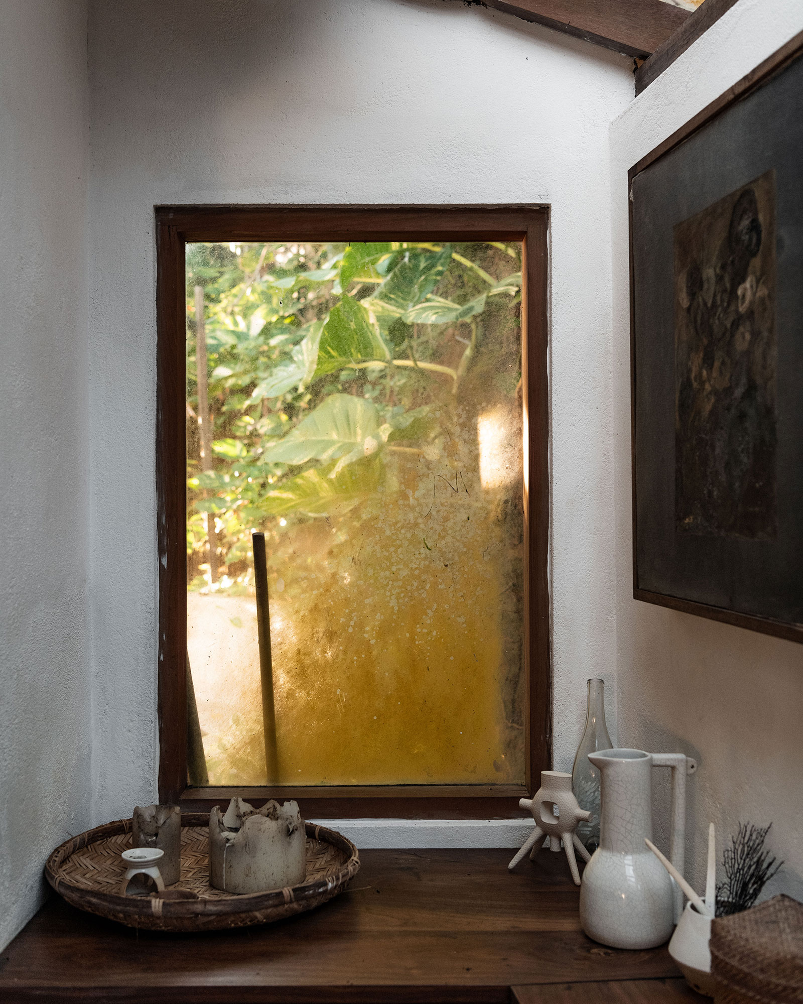 sunyata_beachhouse_Nilwella-sri-lanka_interior-window.jpg