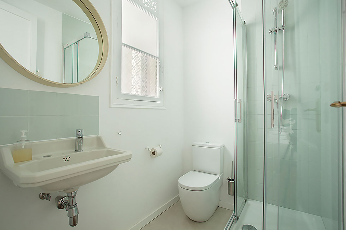 cd417dea5a4cc7cb0efac381c2ac6150db1d77e1.jpg