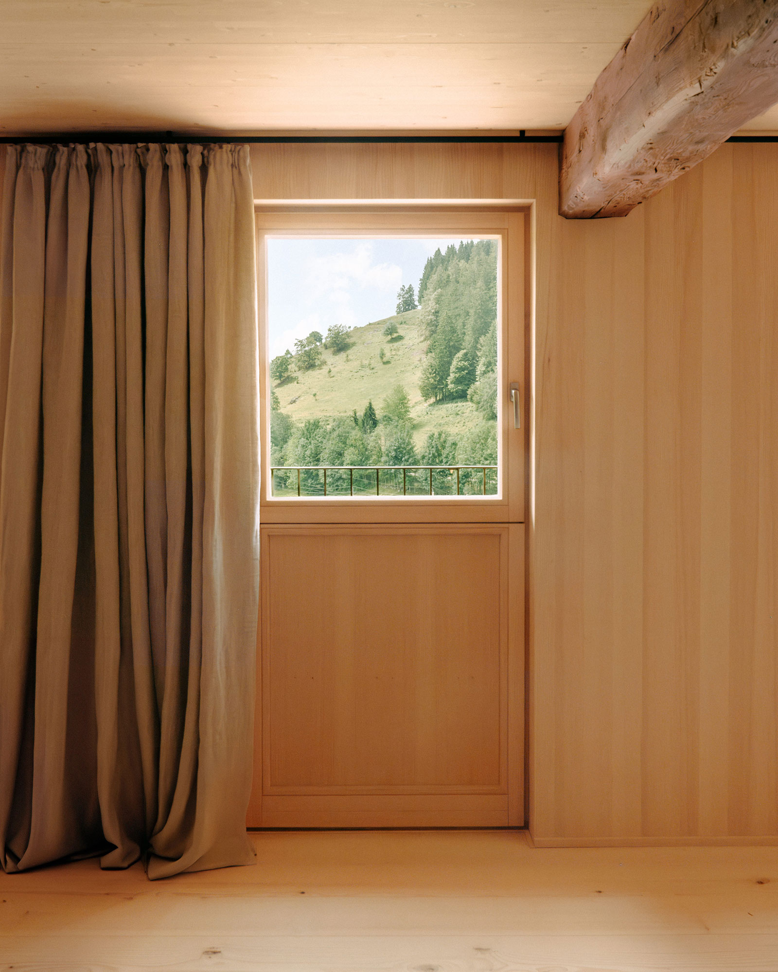black-forest-house-1650_house_wieden-germany_interior-door.jpg