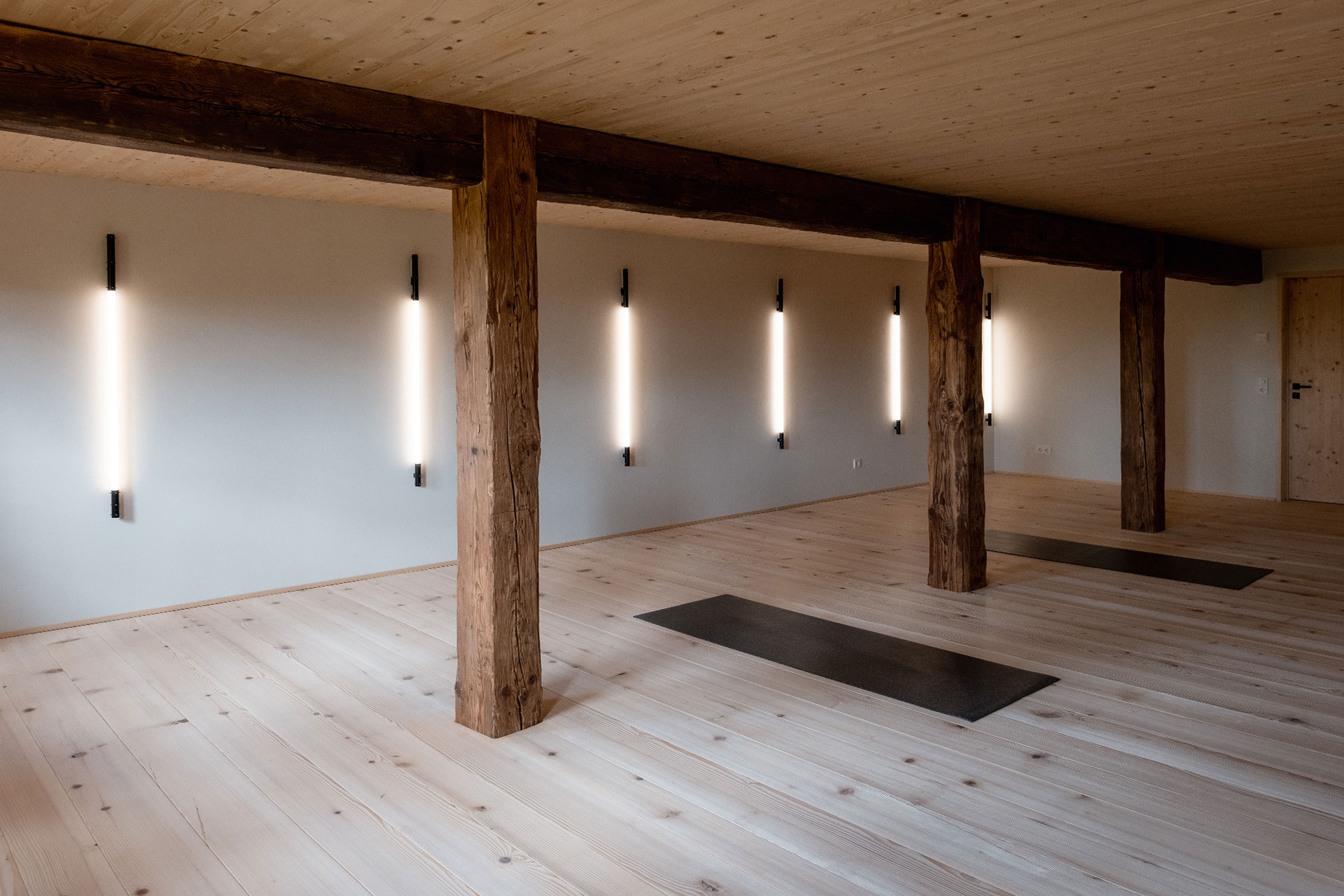 black-forest-house-1650_house_wieden-germany_interior-yoga-mat.jpg